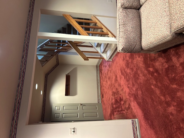 Chesterbrook, Pennsylvania, 19087, United States, 2 Bedrooms Bedrooms, ,3 BathroomsBathrooms,Residential,For Sale,1978885