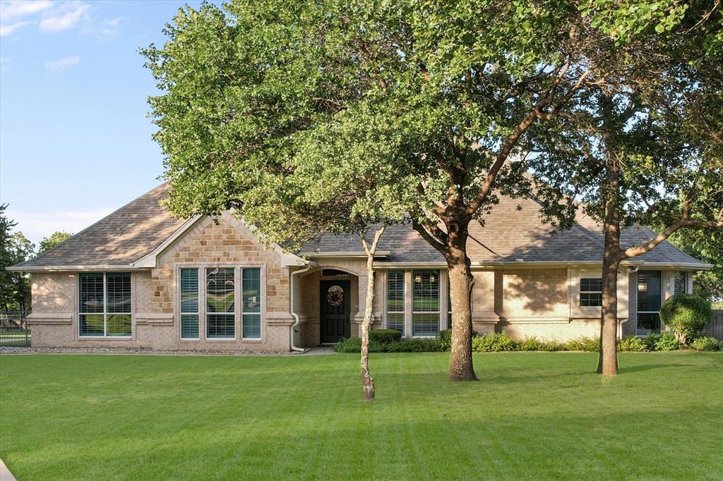 Weatherford, Texas, 76087, United States, 4 Bedrooms Bedrooms, ,4 BathroomsBathrooms,Residential,For Sale,1944722