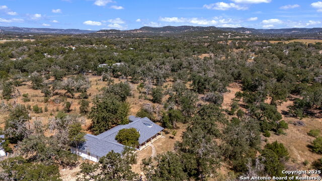 Medina, Texas, 78055, United States, 4 Bedrooms Bedrooms, ,3 BathroomsBathrooms,Residential,For Sale,1961277