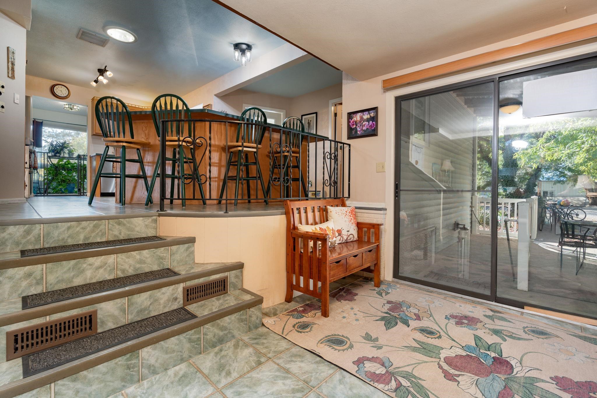 Palisade, Colorado, 81526, United States, 5 Bedrooms Bedrooms, ,6 BathroomsBathrooms,Residential,For Sale,2007514