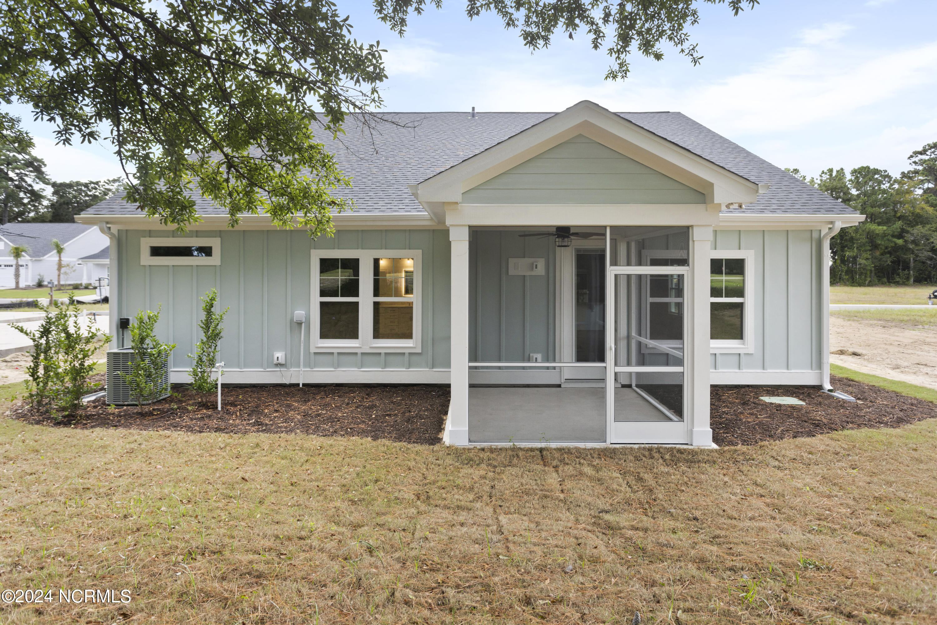 2058 Greenside Manor Drive, Ocean Isle Beach, North Carolina, 28469, United States, 4 Bedrooms Bedrooms, ,3 BathroomsBathrooms,Residential,For Sale,2058 Greenside Manor Drive,1642890