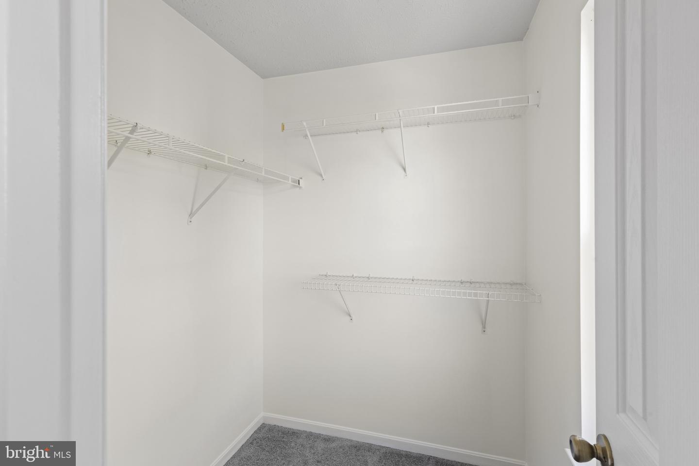 Crofton, Maryland, 21114, United States, 3 Bedrooms Bedrooms, ,4 BathroomsBathrooms,Residential,For Sale,1989271