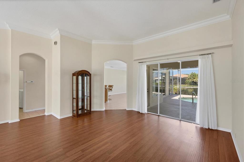 Venice, Florida, 34285, United States, 3 Bedrooms Bedrooms, ,2 BathroomsBathrooms,Residential,For Sale,1960584