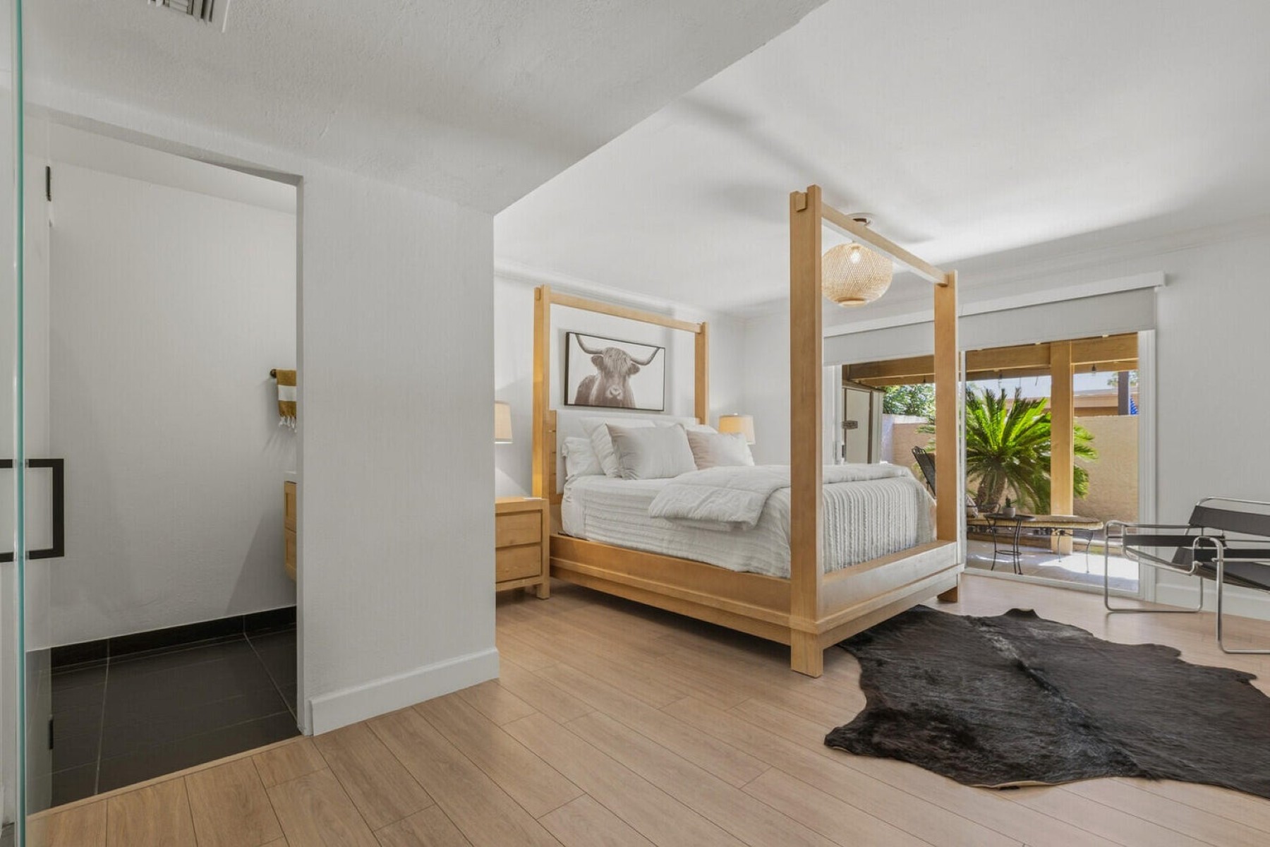  4525 N 66th Street ¦Scottsdale, AZ - 物件實景