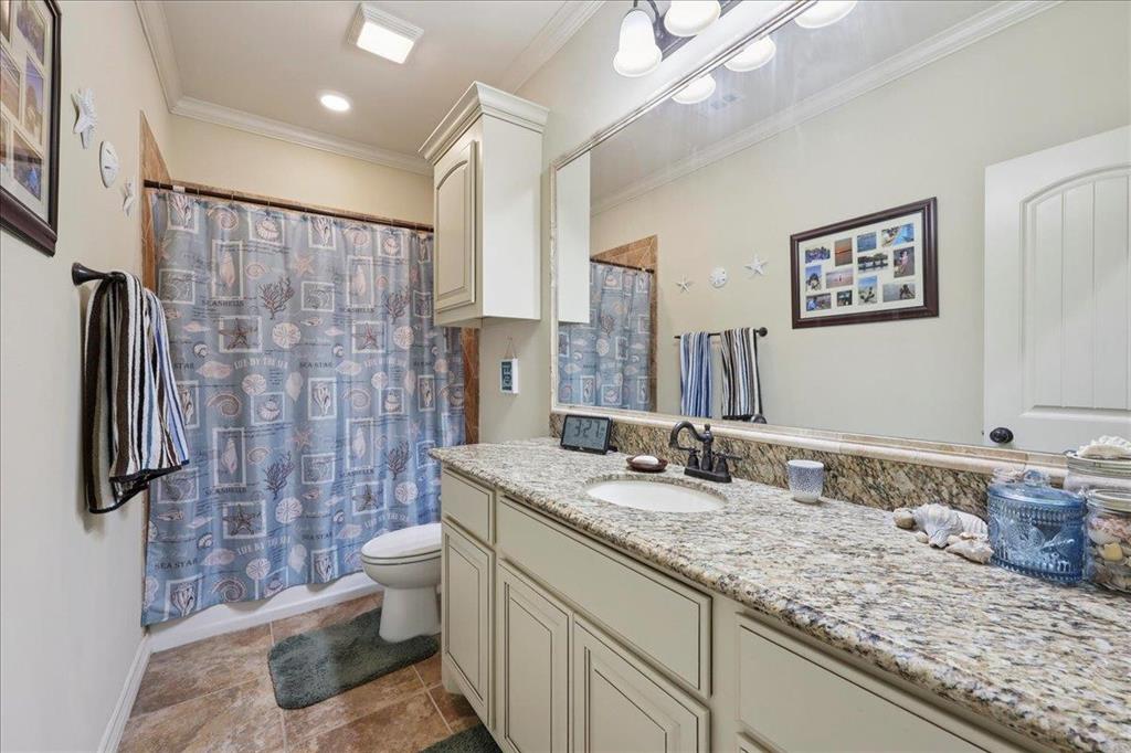 Lumberton, Texas, 77657, United States, 4 Bedrooms Bedrooms, ,Residential,For Sale,1913512