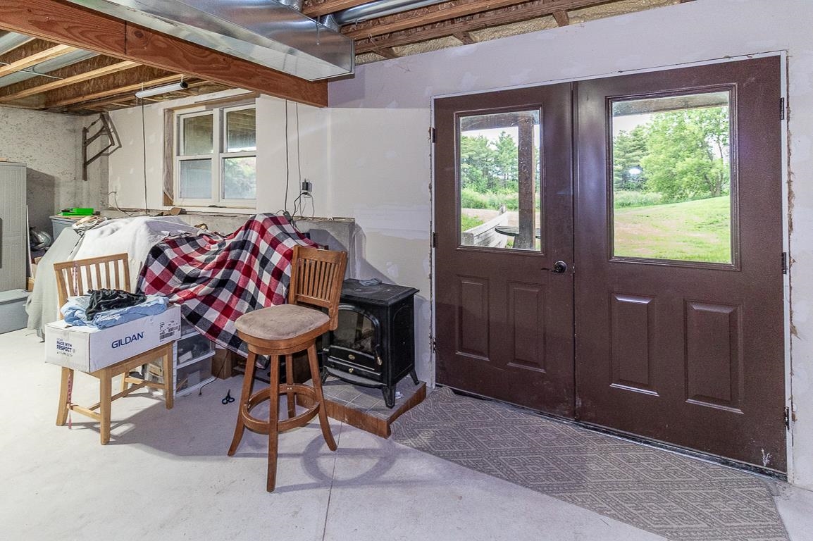 Manawa, Wisconsin, 54949-0000, United States, 2 Bedrooms Bedrooms, ,2 BathroomsBathrooms,Residential,For Sale,1935500