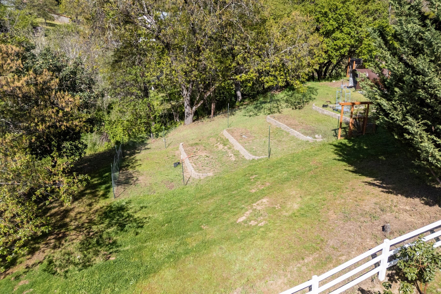  3583 Ross Lane Central Point, OR 97502 - 物件實景