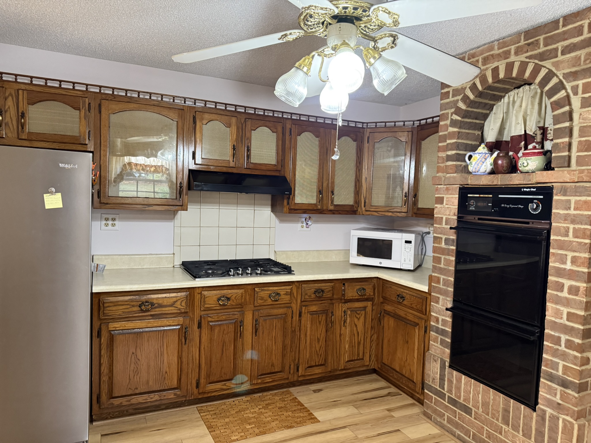 Cleveland, Tennessee, 37323, United States, 3 Bedrooms Bedrooms, ,3 BathroomsBathrooms,Residential,For Sale,1979850