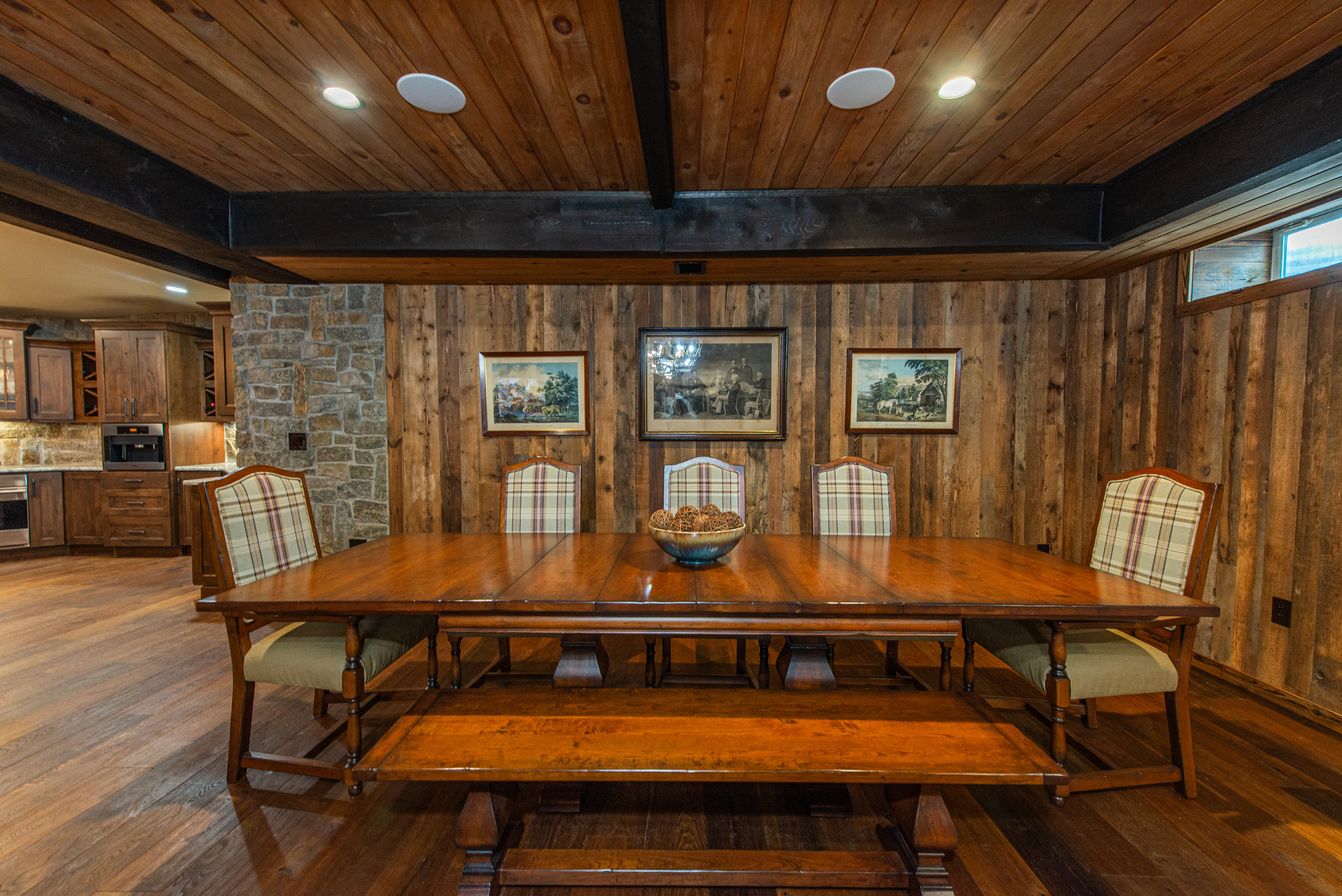  5 Julia Court, Boonton Township, NJ 07005 - 物件實景