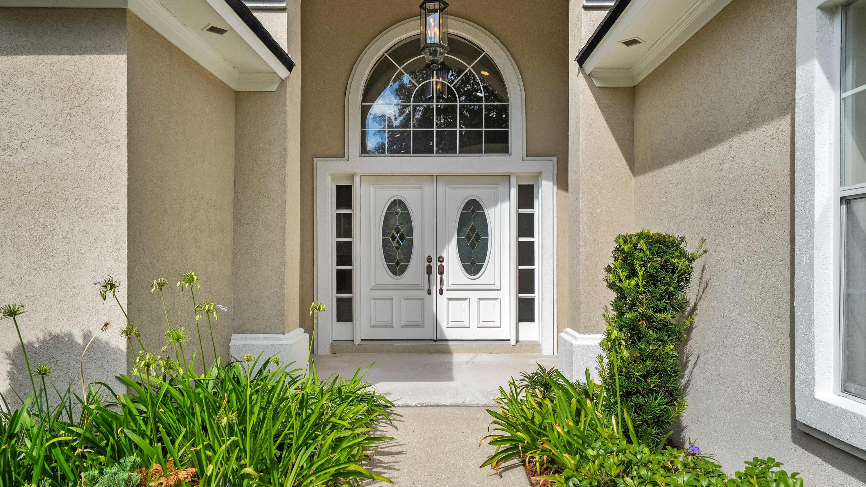  1556 Harrington Park Drive, Jacksonville, FL, 32225 - 物件實景