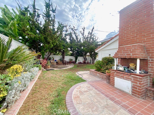 Garden Grove, California, 92841, United States, 4 Bedrooms Bedrooms, ,3 BathroomsBathrooms,Residential,For Sale,1980763