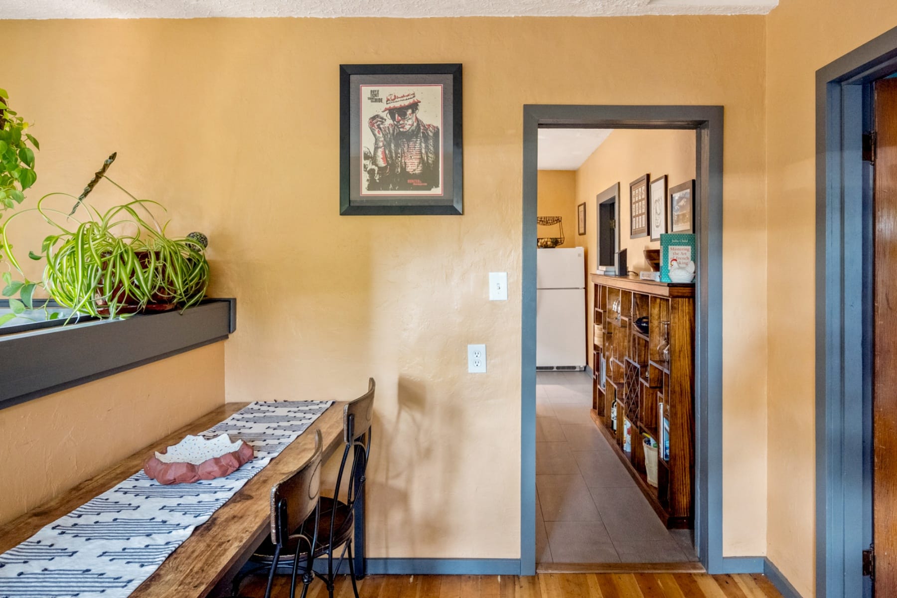  8250 NE BRAZEE ST Portland, OR 97220 - 物件實景