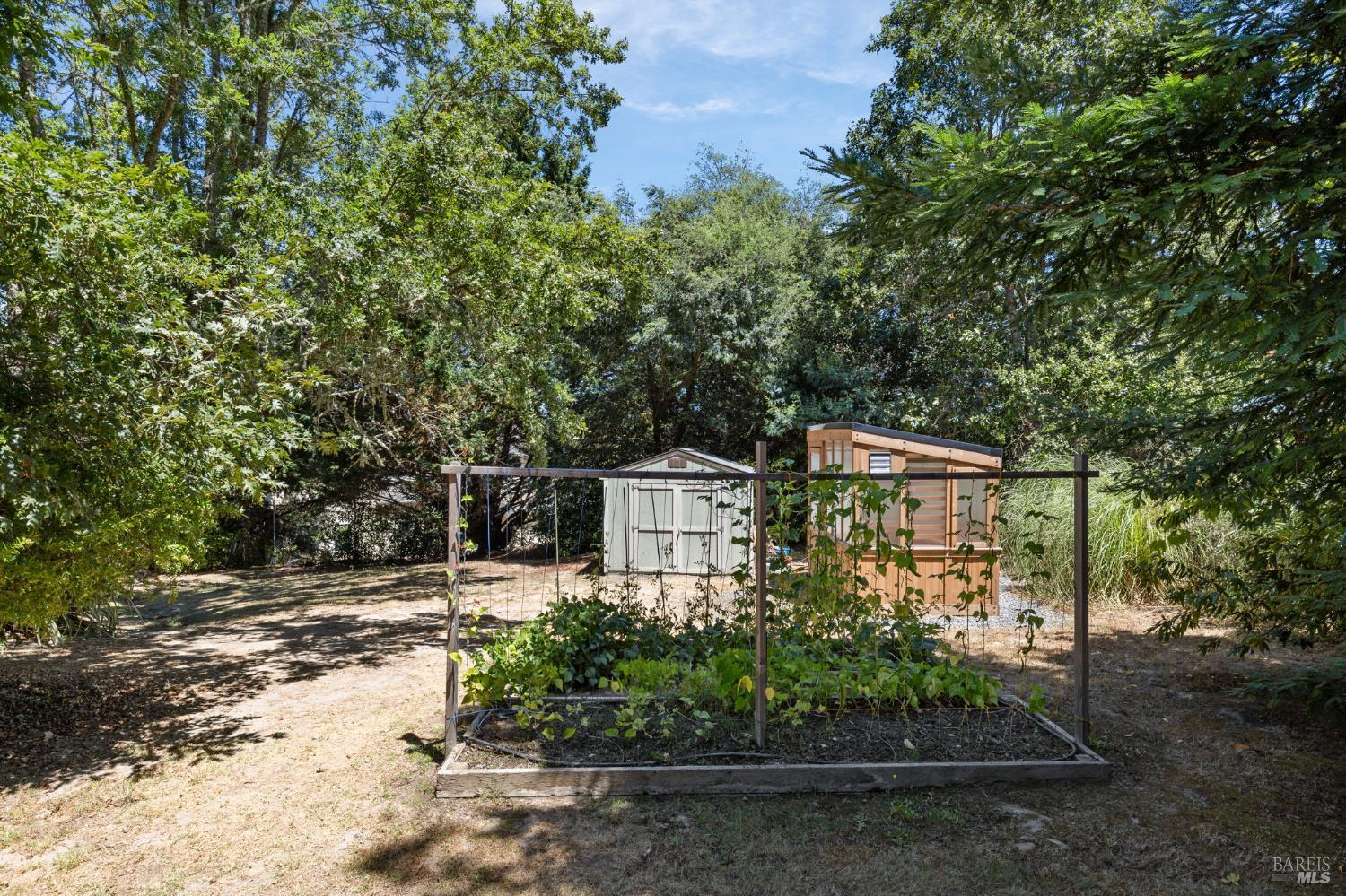 Sebastopol, California, 95472, United States, 4 Bedrooms Bedrooms, ,5 BathroomsBathrooms,Residential,For Sale,1980868