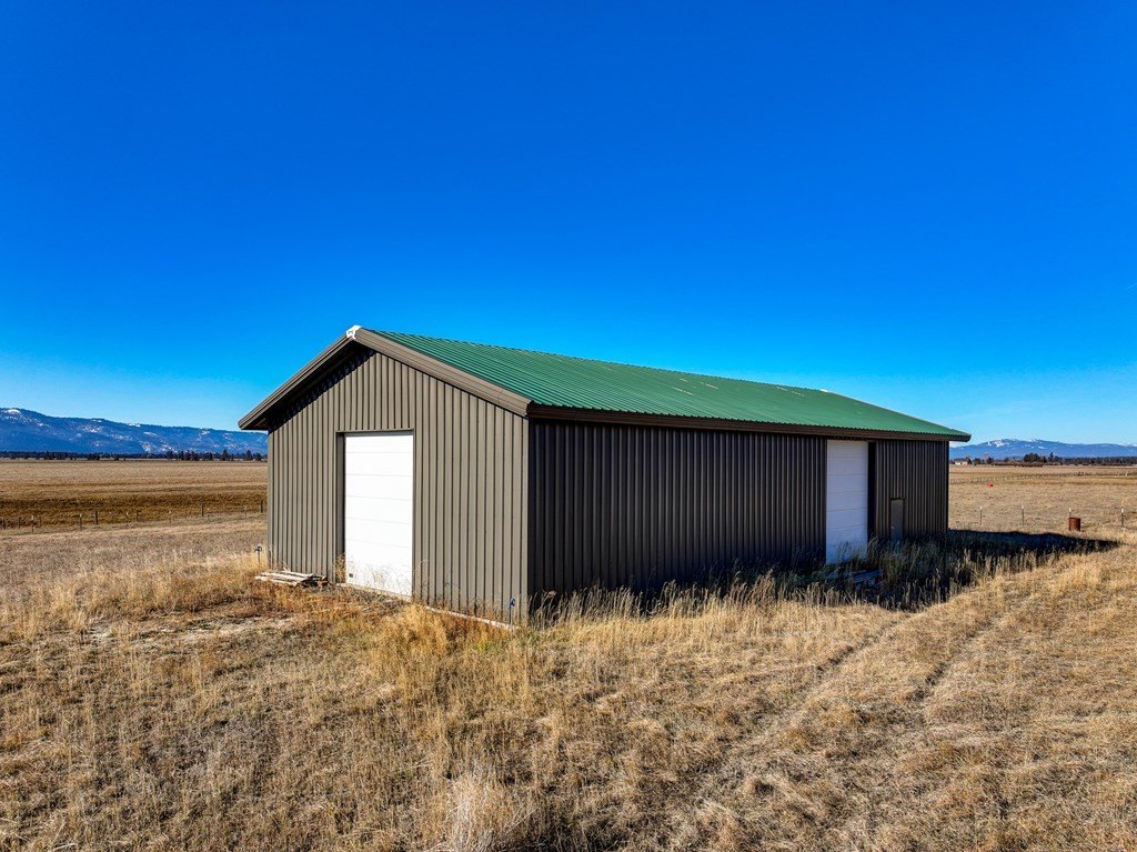 Donnelly, Idaho, 83615, United States, ,Residential,For Sale,1772845