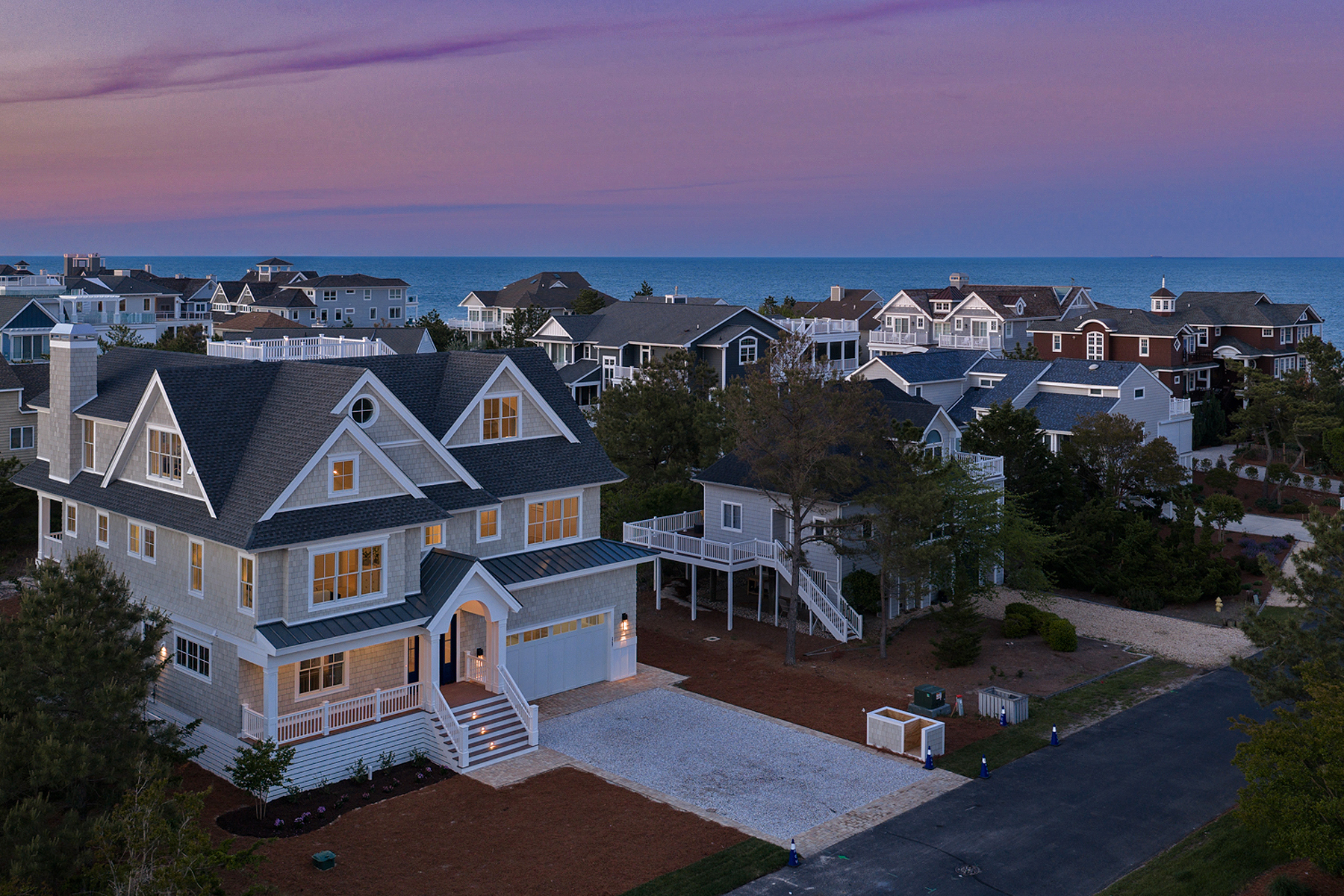 39687 Sandpiper Lane - 物件實景