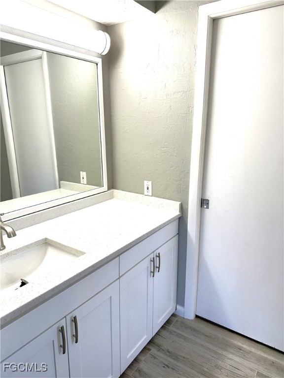 Cape Coral, Florida, 33904, United States, 4 Bedrooms Bedrooms, ,3 BathroomsBathrooms,Residential,For Sale,1976471