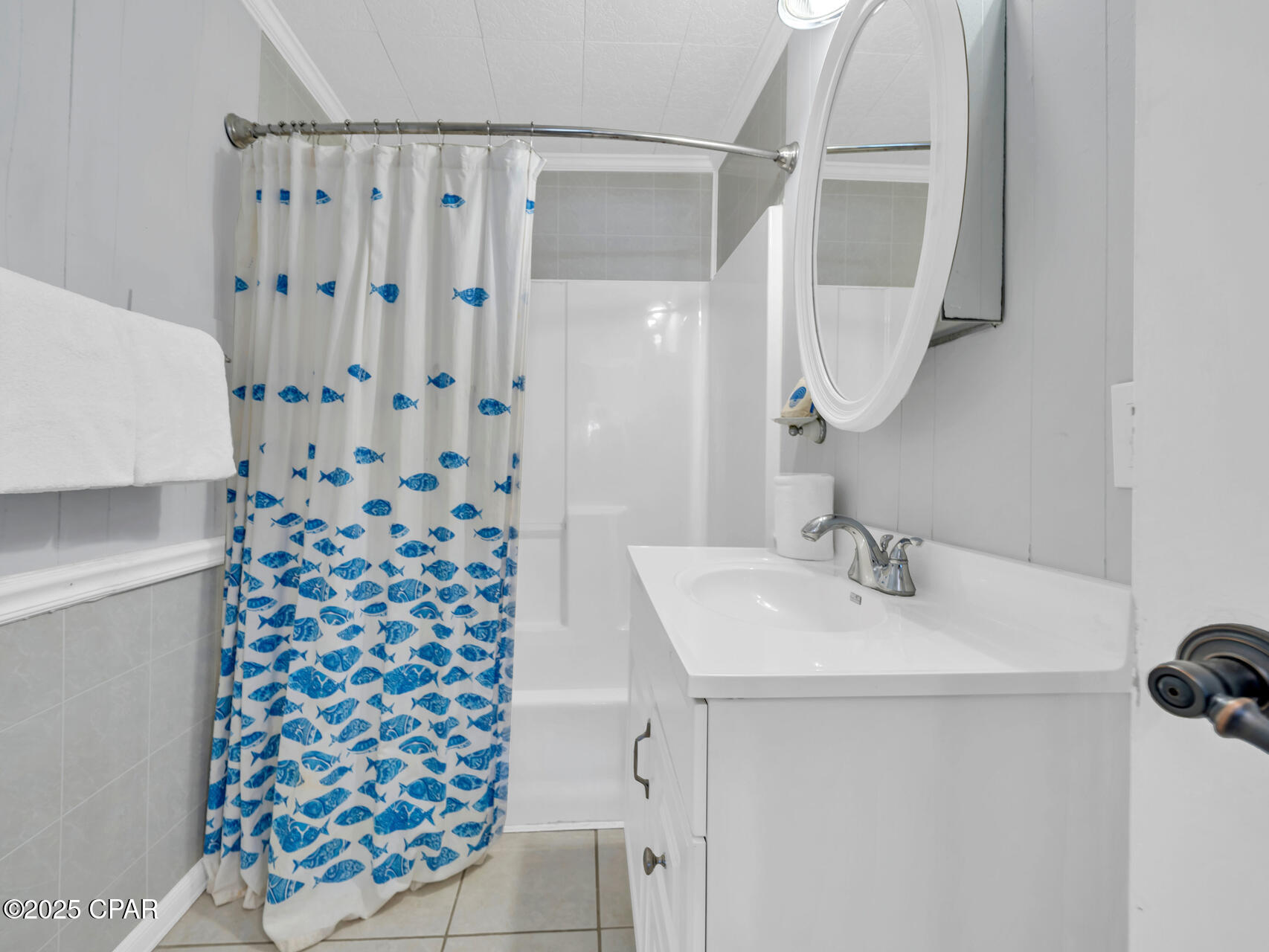 Panama City Beach, Florida, 32413, United States, 3 Bedrooms Bedrooms, ,2 BathroomsBathrooms,Residential,For Sale,1907630
