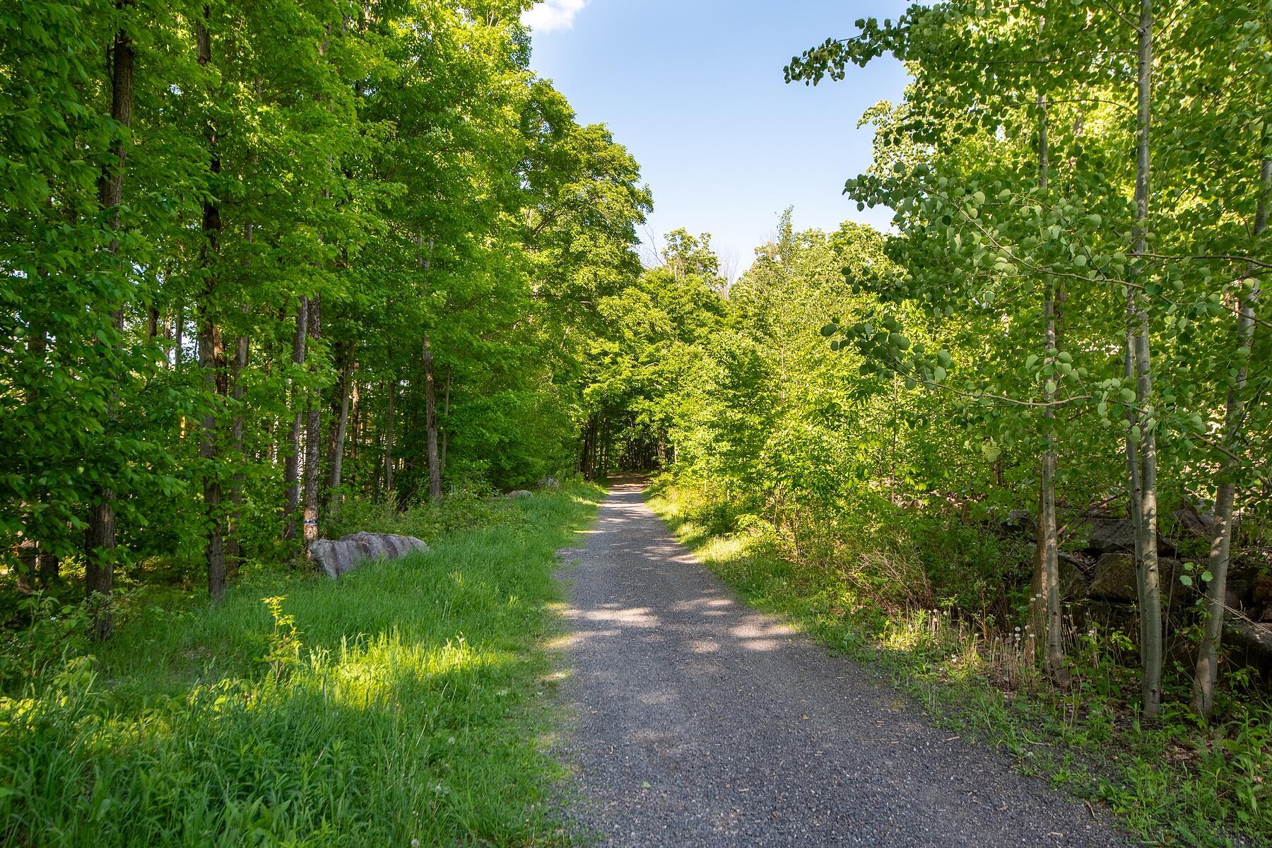  Bromont, Eastern Townships - 物件實景