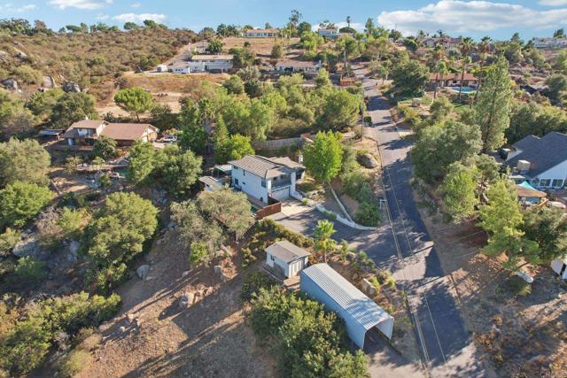 Alpine, California, 91901, United States, 3 Bedrooms Bedrooms, ,2 BathroomsBathrooms,Residential,For Sale,1975915