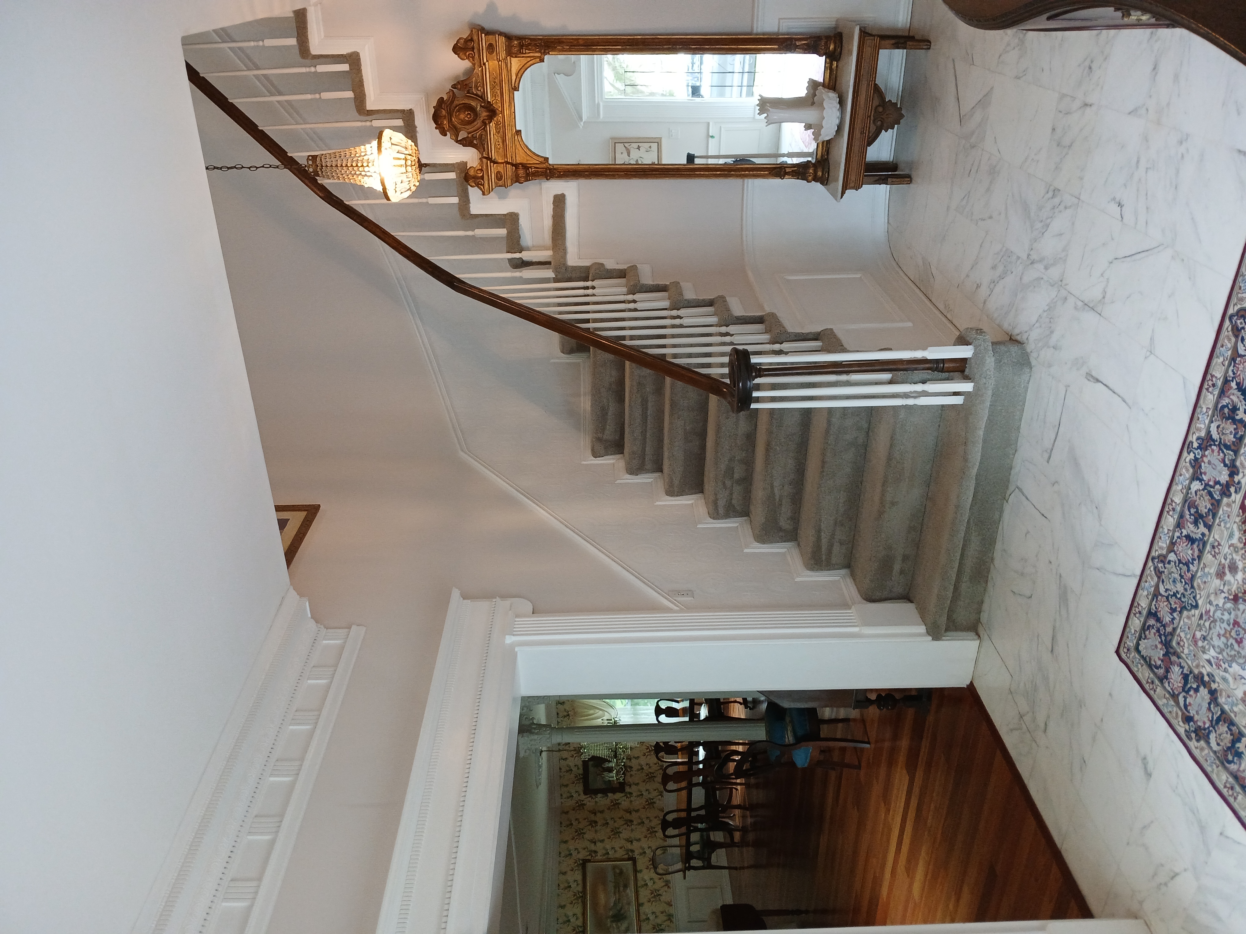 Dover, Florida, 33527, United States, 4 Bedrooms Bedrooms, ,5 BathroomsBathrooms,Residential,For Sale,1982363