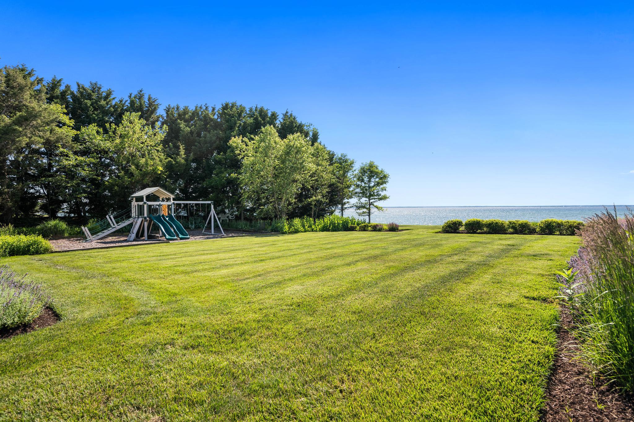  7328 Kent Point Road, Stevensville, MD, 21666 - 物件實景