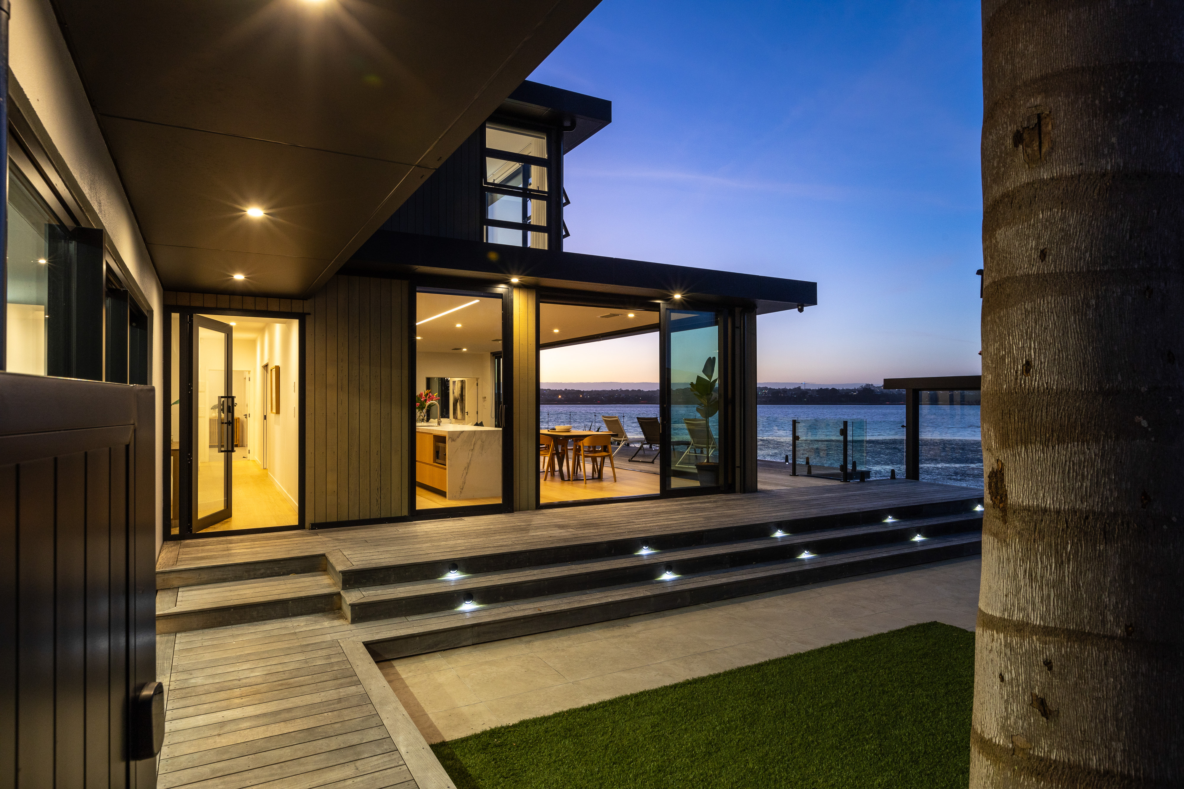  17 Lansdowne Street, Bayswater - 物件實景