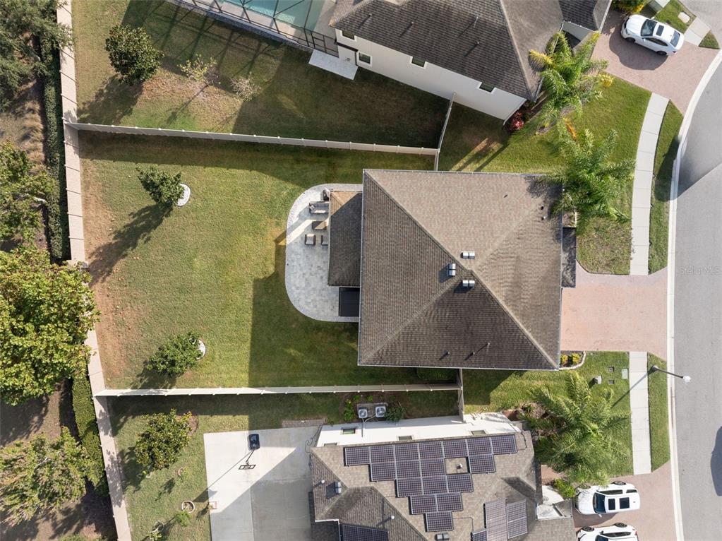 Lutz, Florida, 33558, United States, 4 Bedrooms Bedrooms, ,4 BathroomsBathrooms,Residential,For Sale,2001720