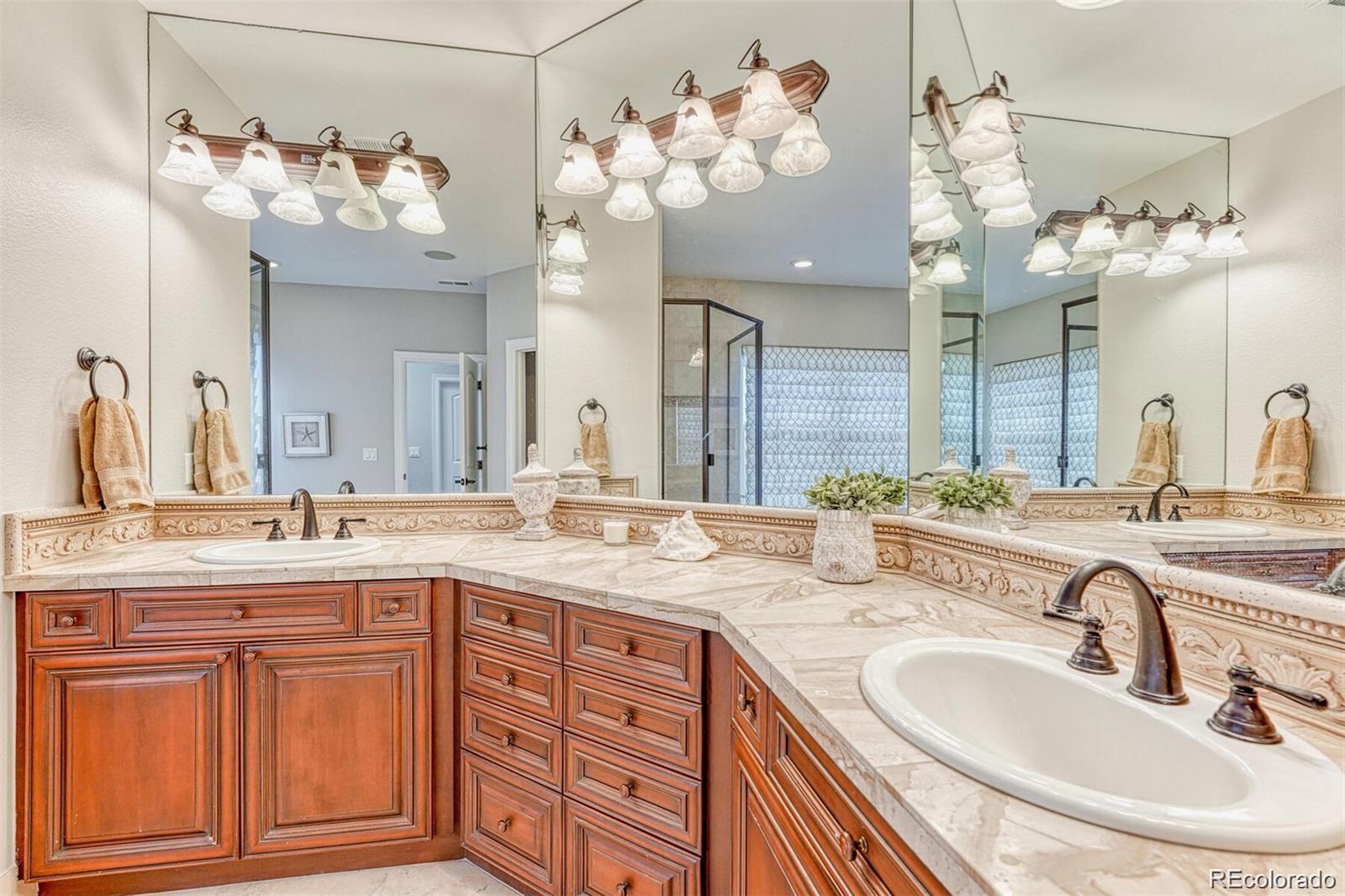 Lone Tree, Colorado, 80124, United States, 6 Bedrooms Bedrooms, ,8 BathroomsBathrooms,Residential,For Sale,1977515