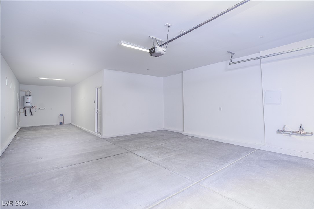 1005 Warsaw Avenue, Henderson, Nevada, 89015, United States, 4 Bedrooms Bedrooms, ,3 BathroomsBathrooms,Residential,For Sale,1005 Warsaw Avenue,1660795