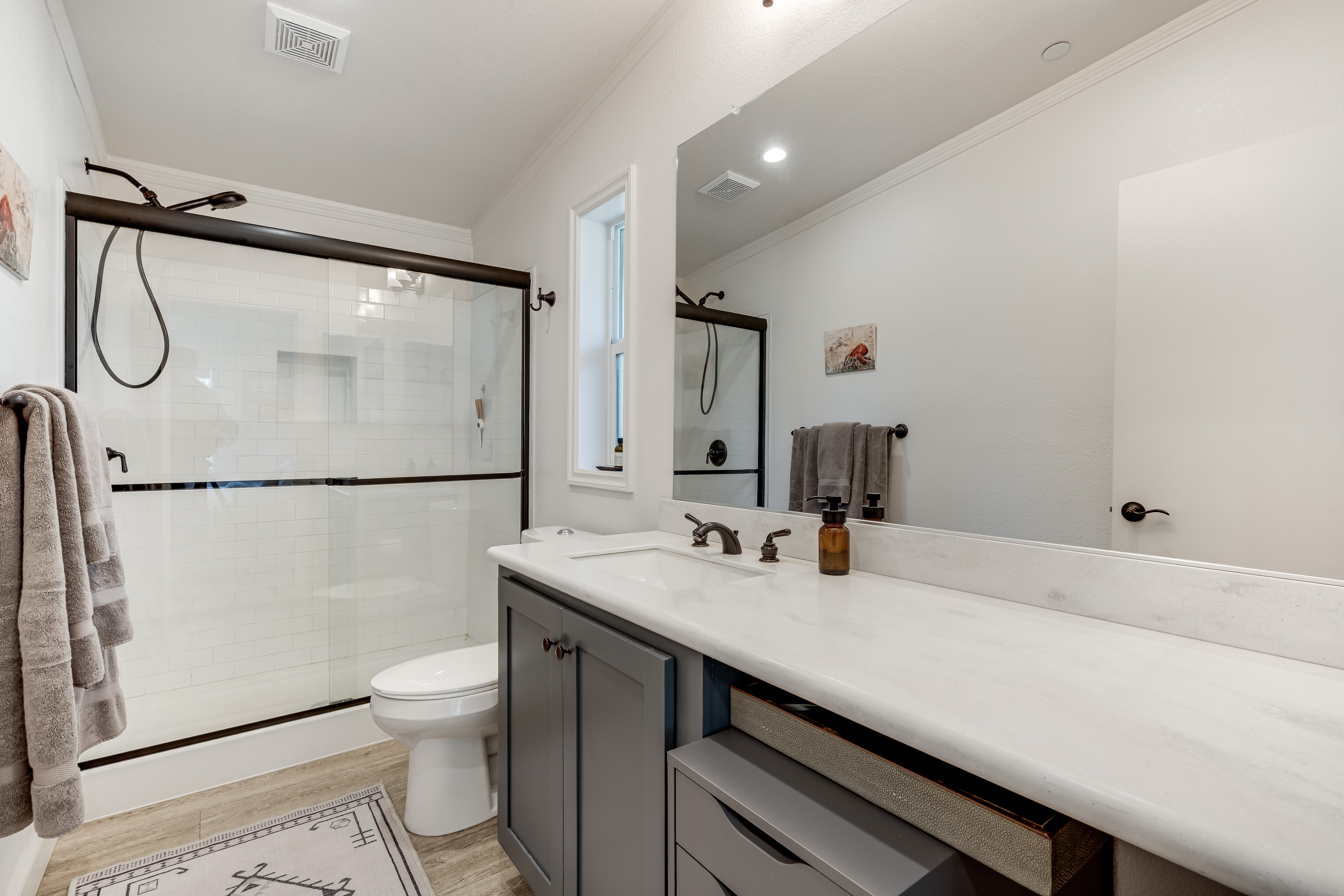  1055 Sundown Trail, Santa Rosa, CA 95404 - 物件實景