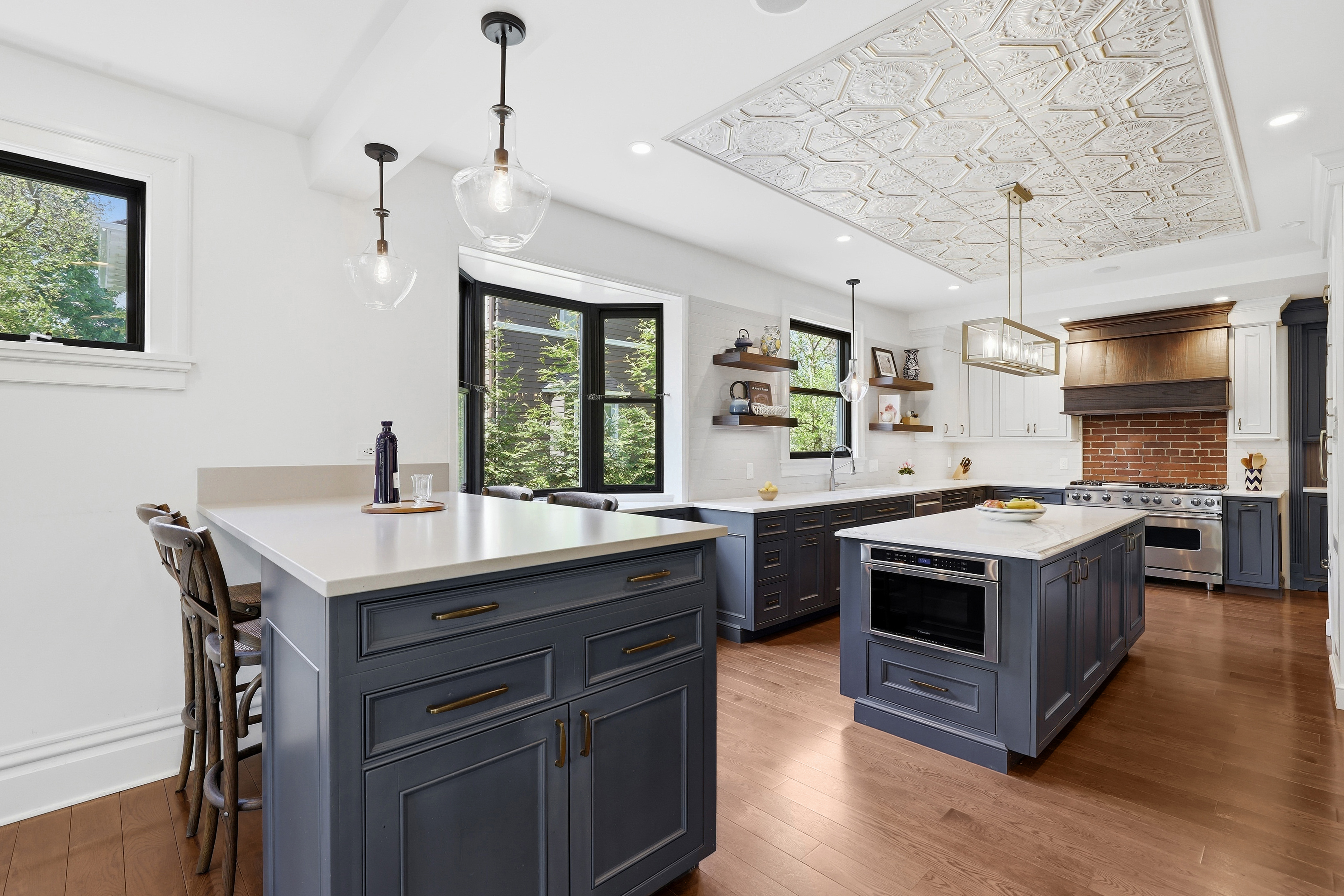  622 Grove Street, Sewickley, PA 15143 - 物件實景