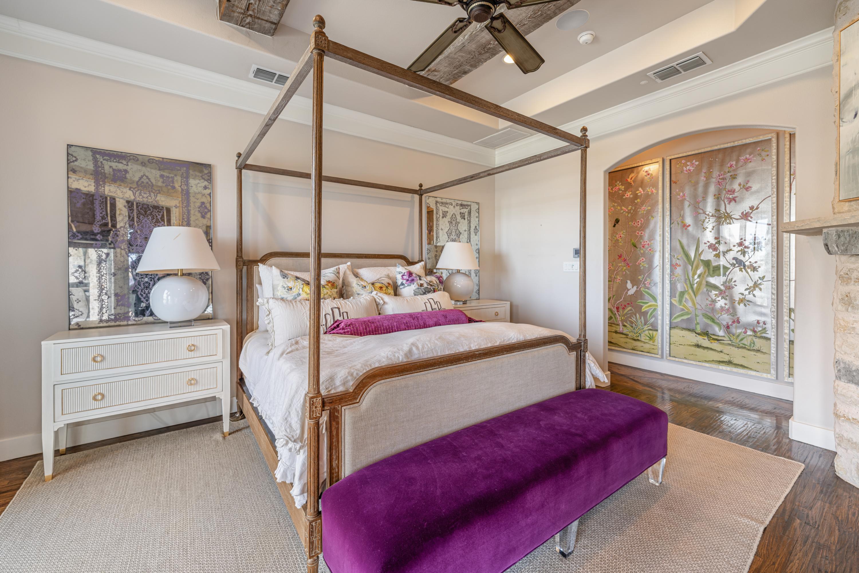  223 Angelina Drive, Aledo, TX, 76008 - 物件實景