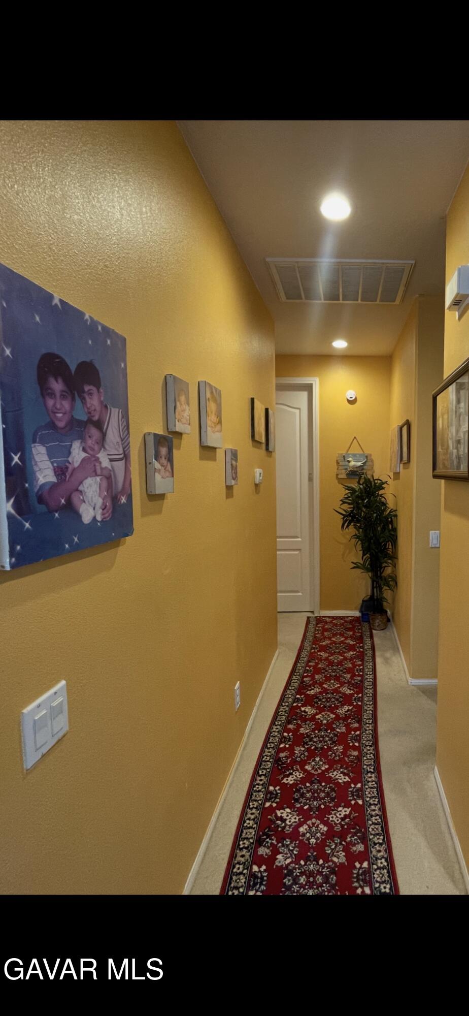 Lancaster, California, 93536, United States, 4 Bedrooms Bedrooms, ,3 BathroomsBathrooms,Residential,For Sale,2025123