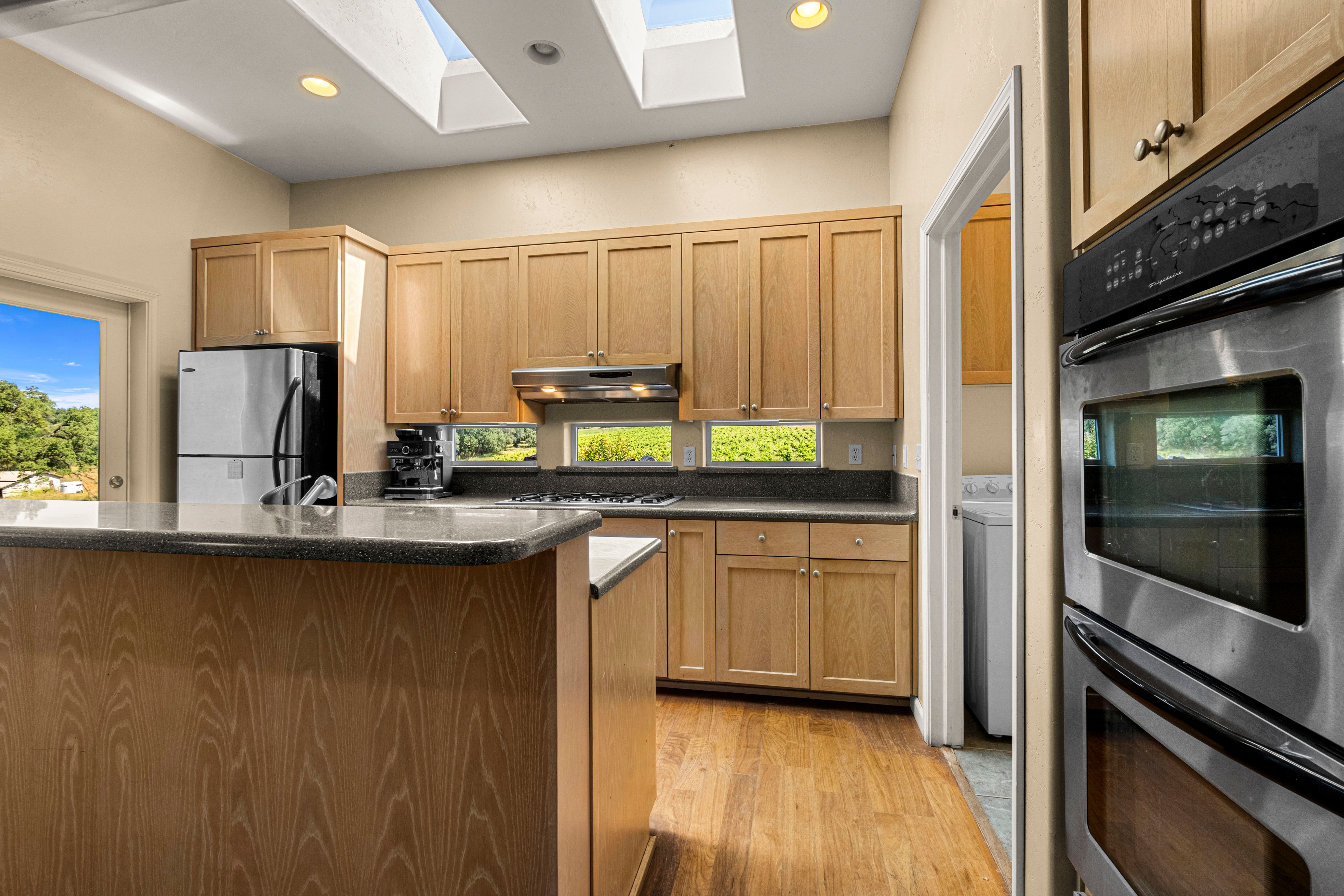  12200 Shenandoah Road, Plymouth, CA 95669 - 物件實景