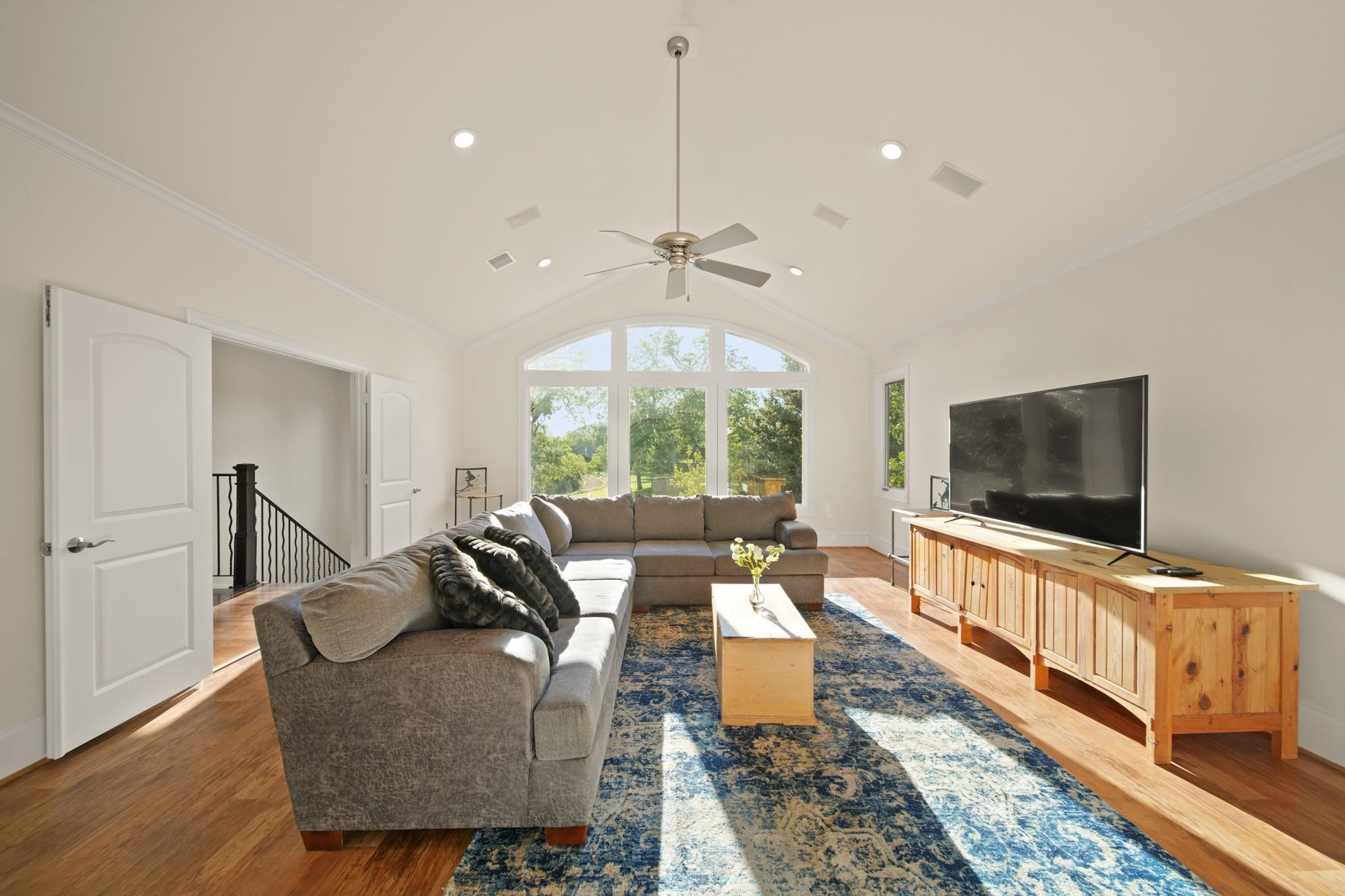  7527 Foster Island Drive - 物件實景