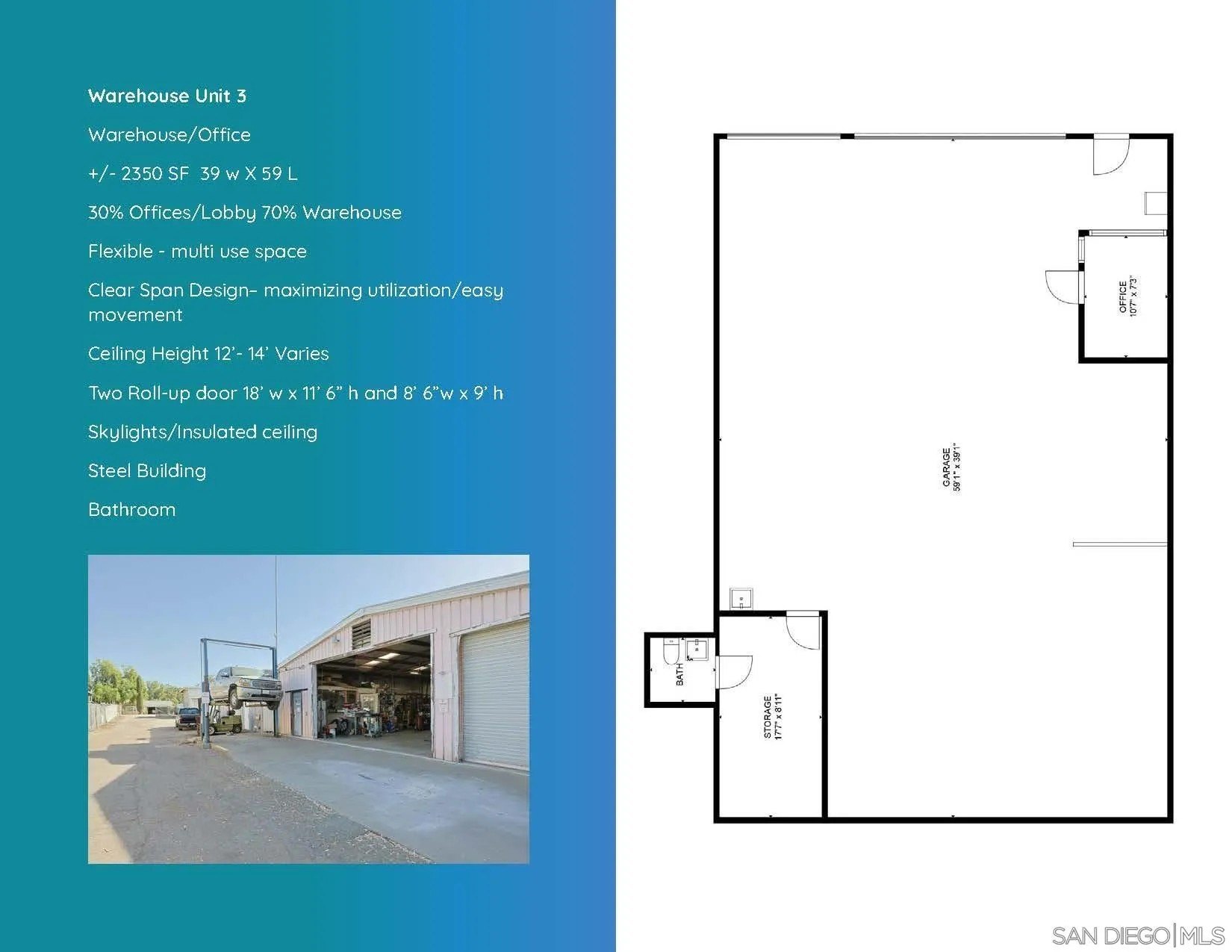 Property photo 4