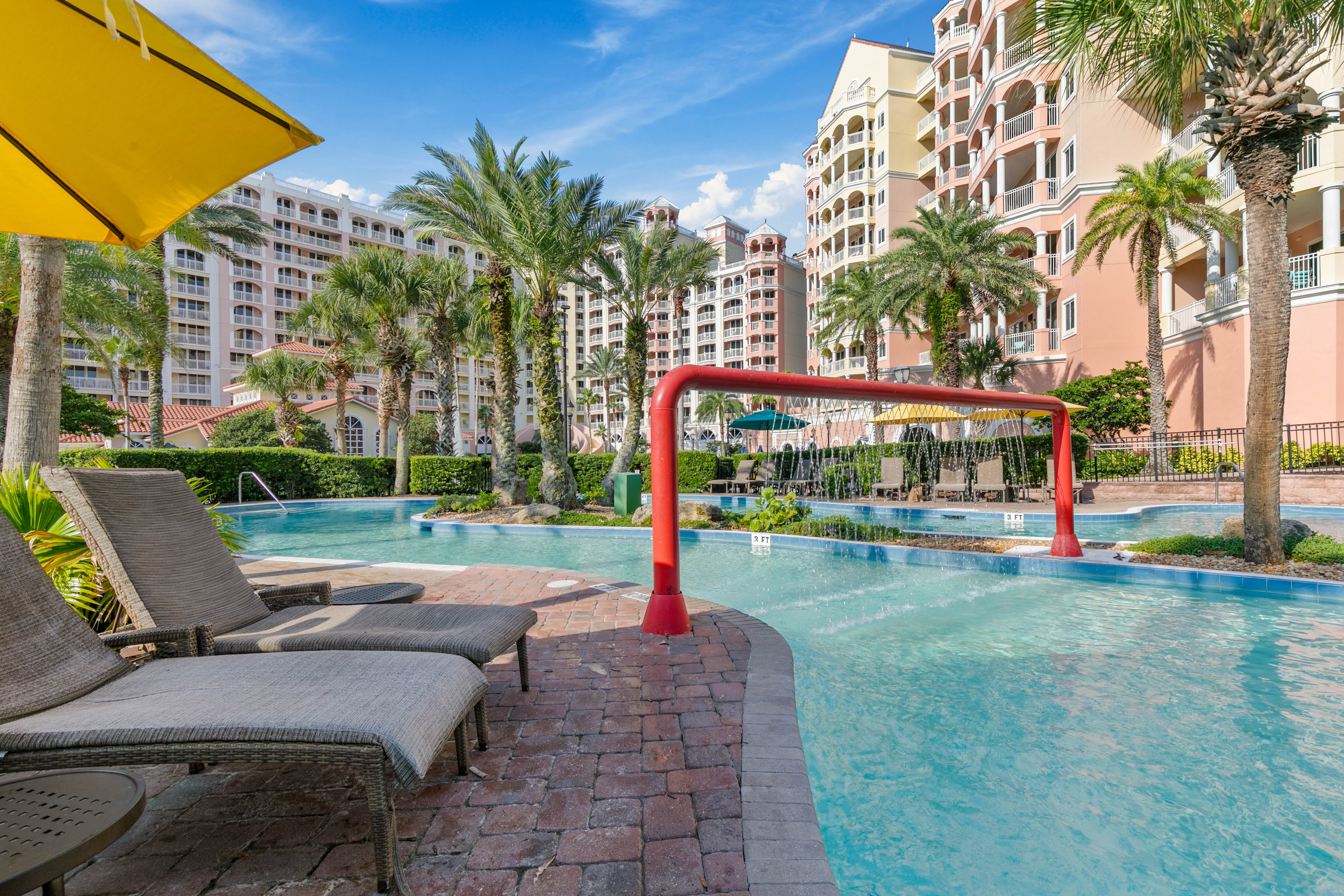  200 Ocean Crest Drive Unit 906, Palm Coast, FL, 32137 - 物件實景