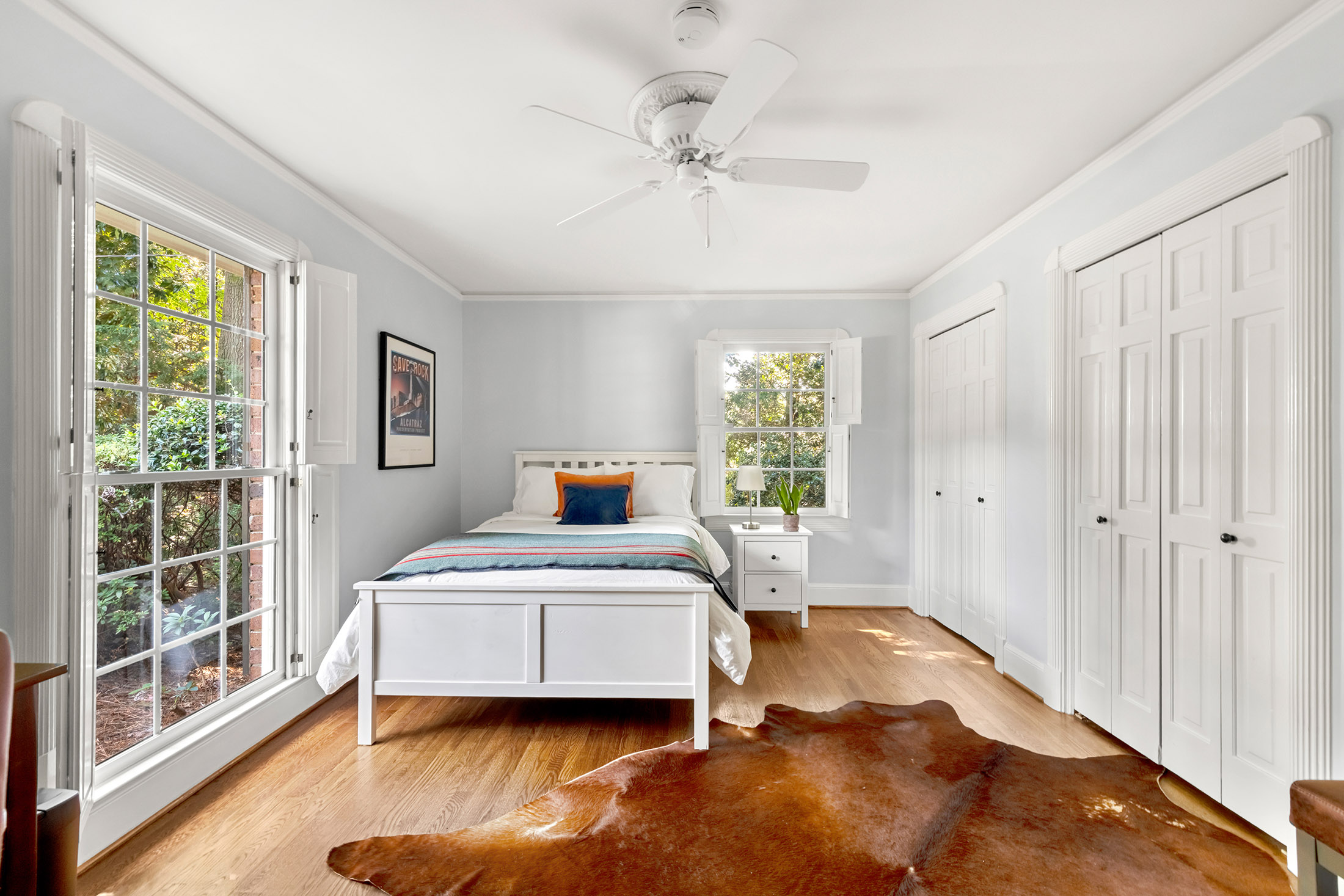  Charming Ranch Home with Heated Pool in a Great Sandy Springs Location - 物件實景