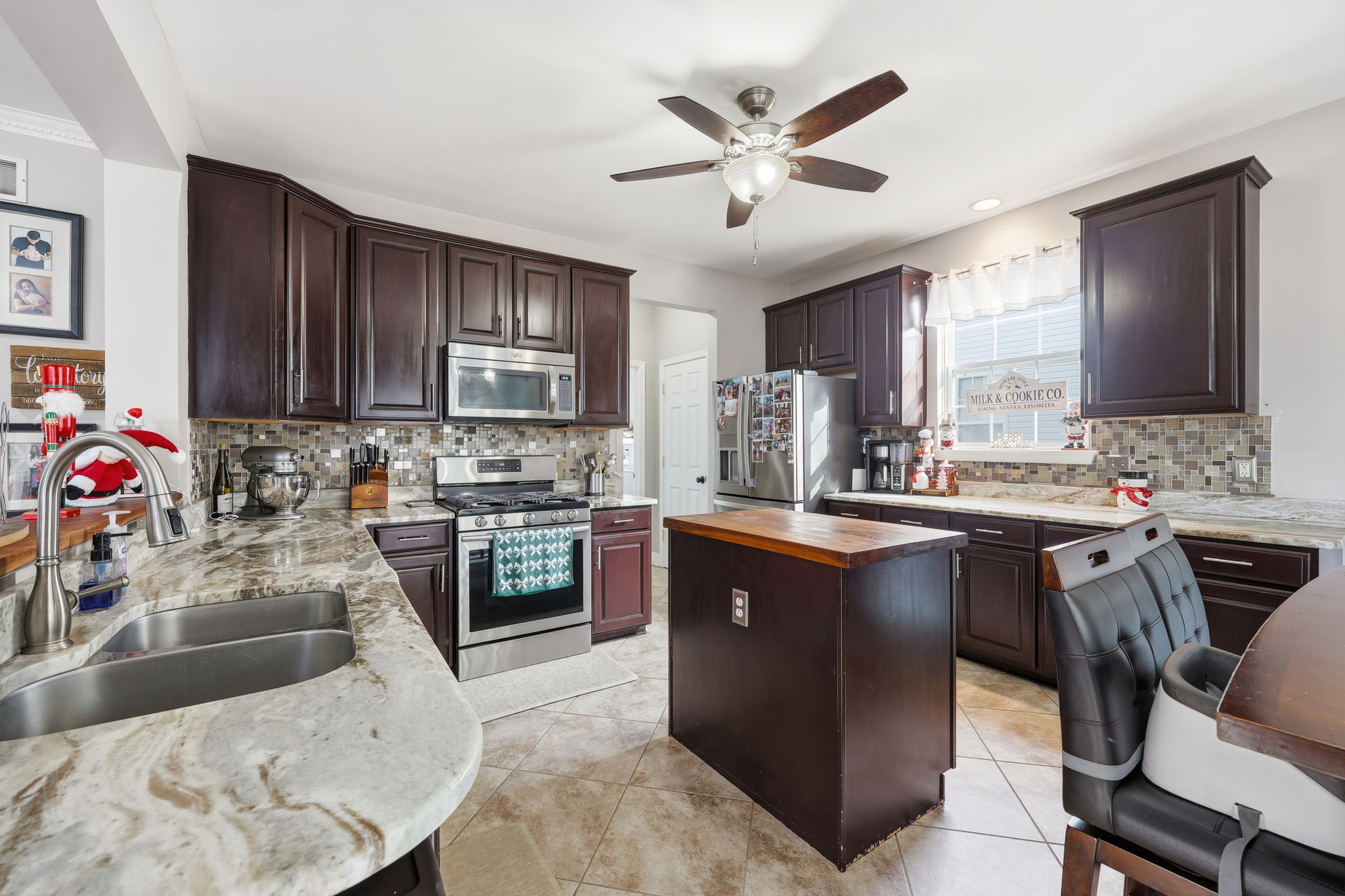 Egg Harbor Township, New Jersey, 08234, United States, 4 Bedrooms Bedrooms, ,3 BathroomsBathrooms,Residential,For Sale,1997774