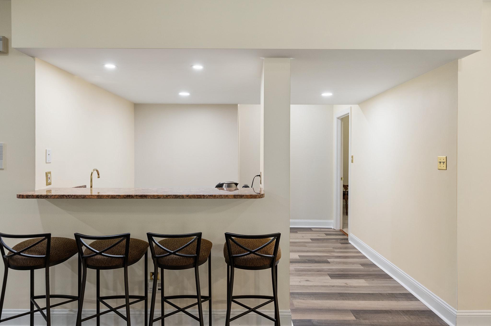  1108 Hobnail Court, Great Falls, VA, 22066 - 物件實景