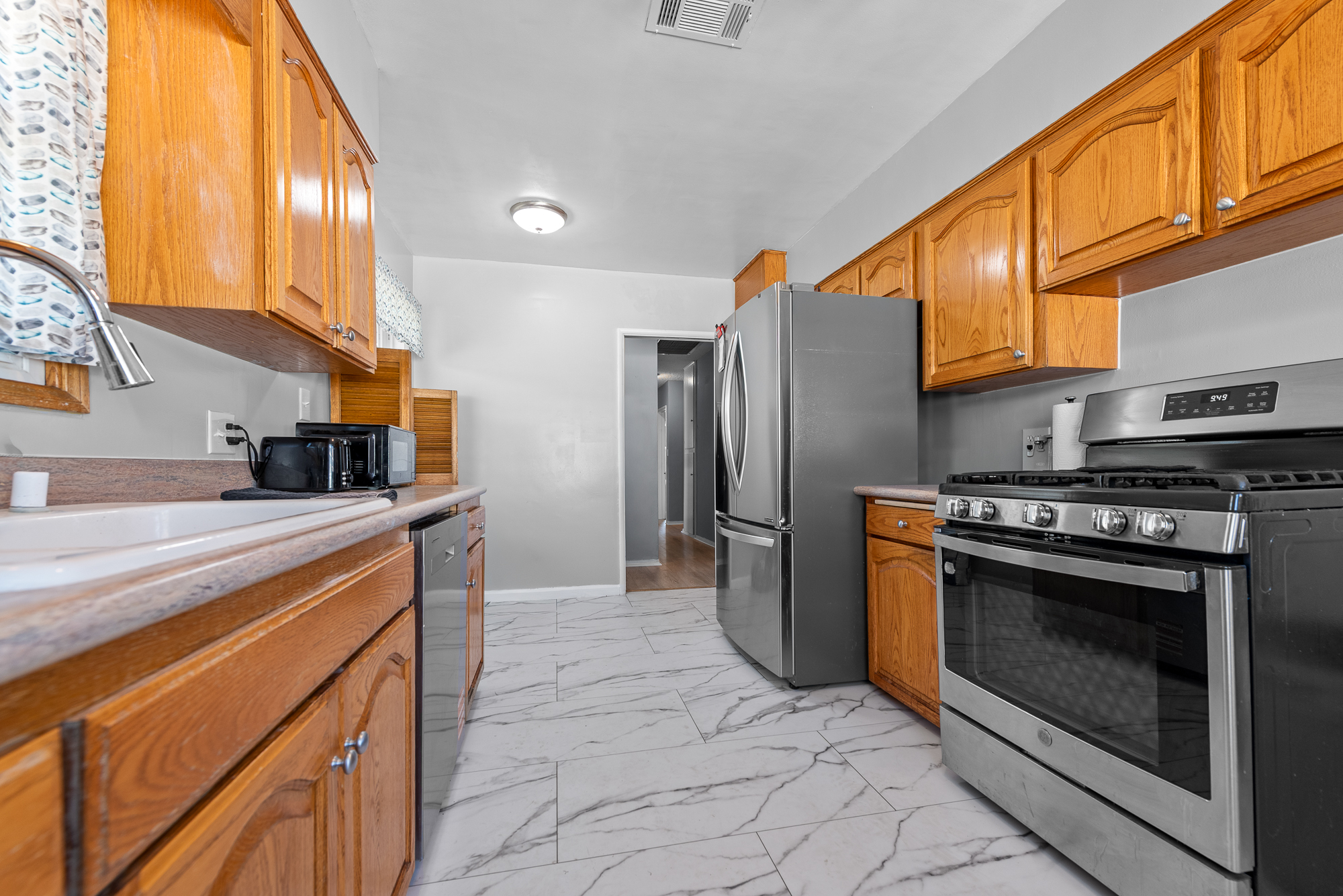  4734 Sierra Street, Riverside, CA 92504 - 物件實景