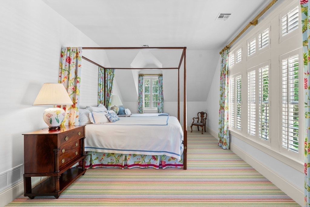 Westwood, Massachusetts, 02090, United States, 5 Bedrooms Bedrooms, ,7 BathroomsBathrooms,Residential,For Sale,1985455