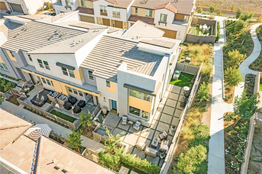 Rancho Mission Viejo, California, 92694, United States, 3 Bedrooms Bedrooms, ,3 BathroomsBathrooms,Residential,For Sale,1987643