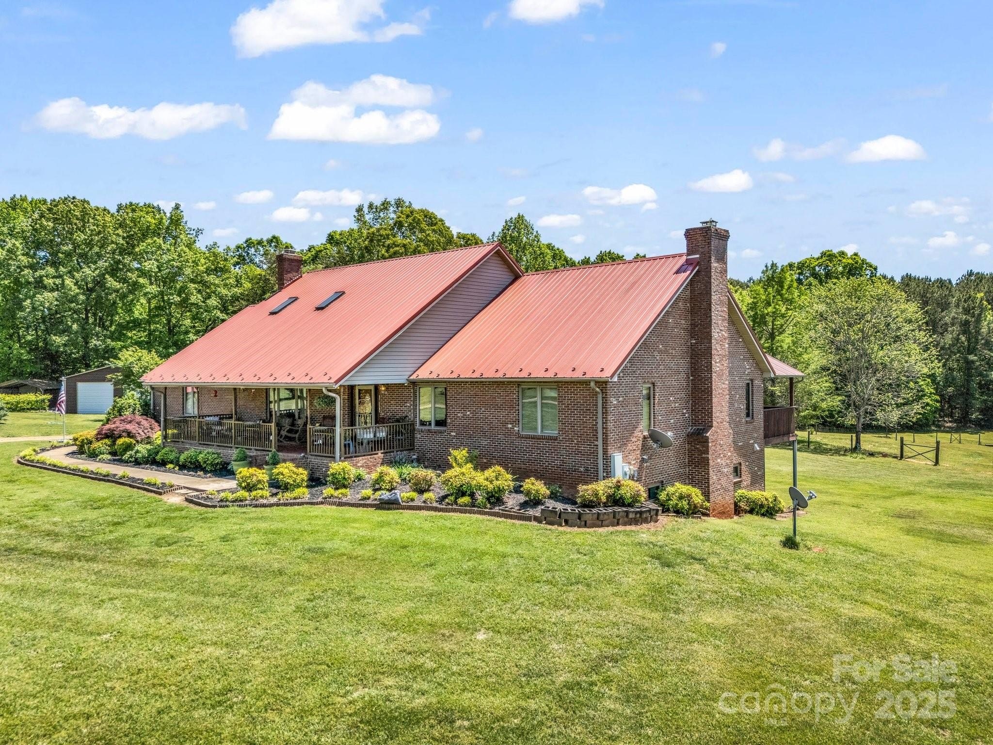 Iron Station, North Carolina, 28080, United States, 3 Bedrooms Bedrooms, ,3 BathroomsBathrooms,Residential,For Sale,1920922