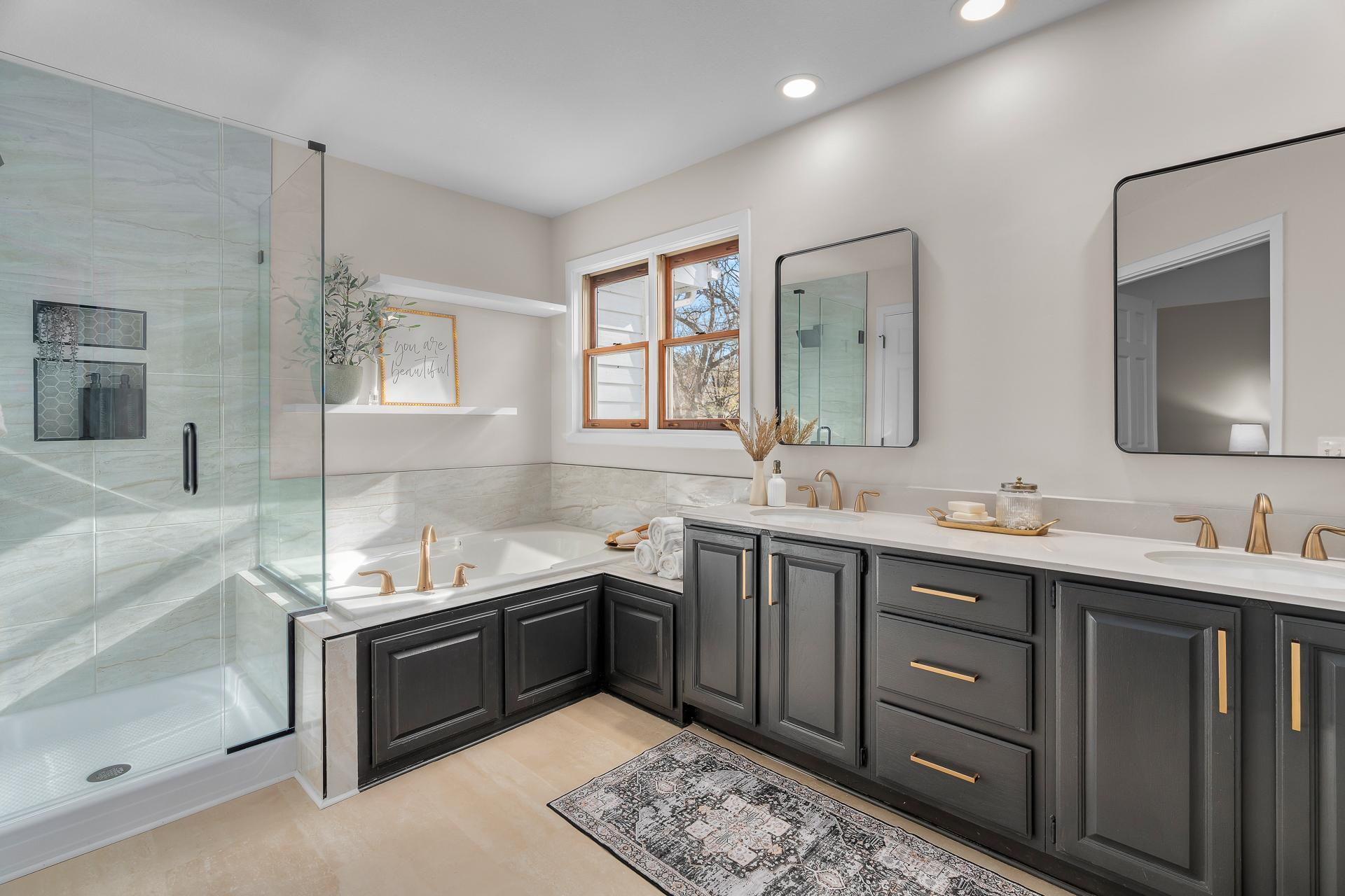 Eden Prairie, Minnesota, 55347, United States, 4 Bedrooms Bedrooms, ,4 BathroomsBathrooms,Residential,For Sale,1993292