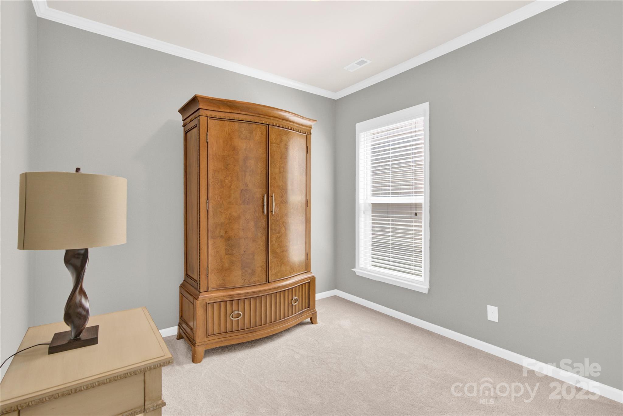 Fort Mill, South Carolina, 29715, United States, 4 Bedrooms Bedrooms, ,3 BathroomsBathrooms,Residential,For Sale,1903712