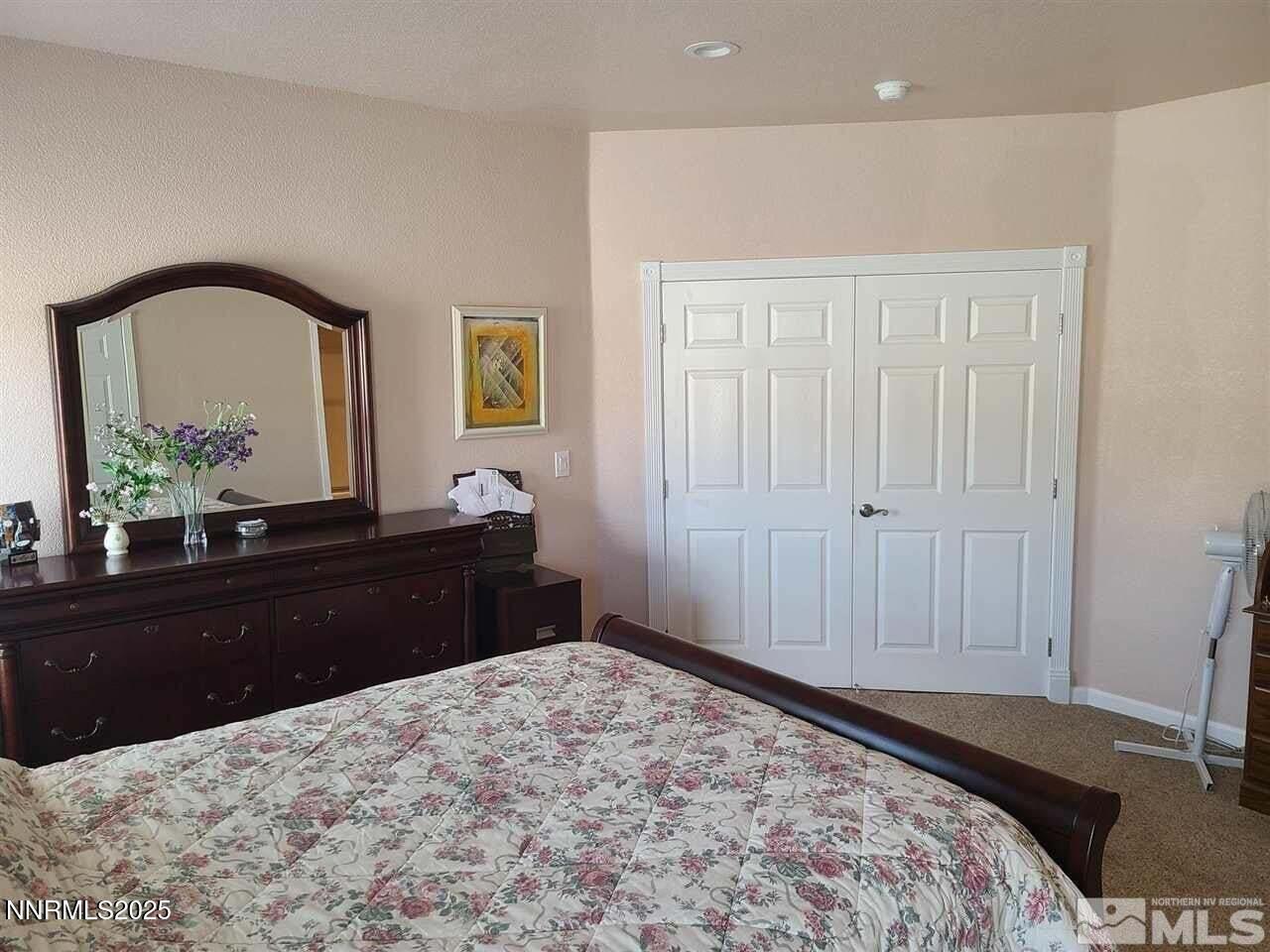 Stagecoach, Nevada, 89429, United States, 5 Bedrooms Bedrooms, ,3 BathroomsBathrooms,Residential,For Sale,1989176