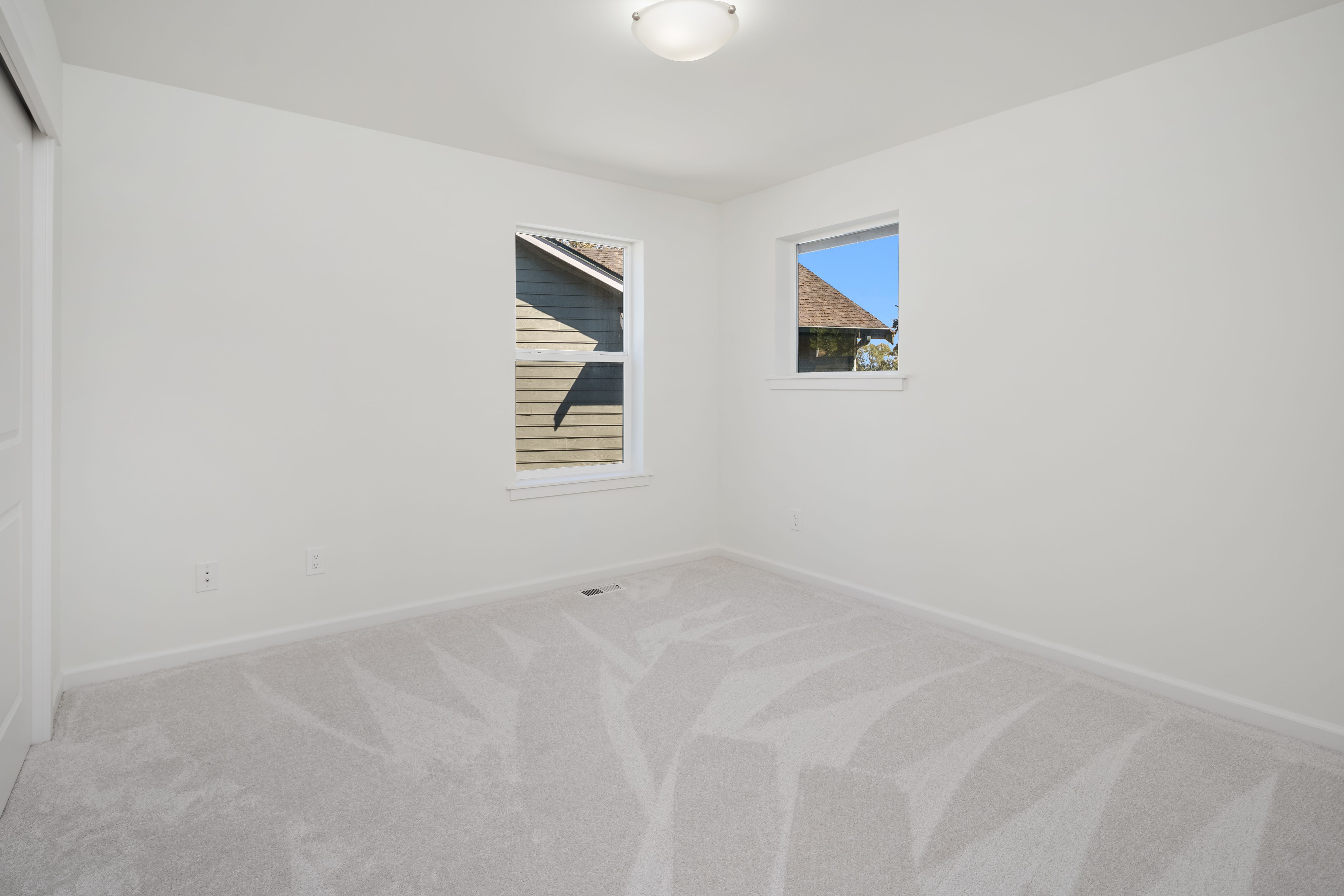  4234 S 150th St, Tukwila, WA 98188 - 物件實景