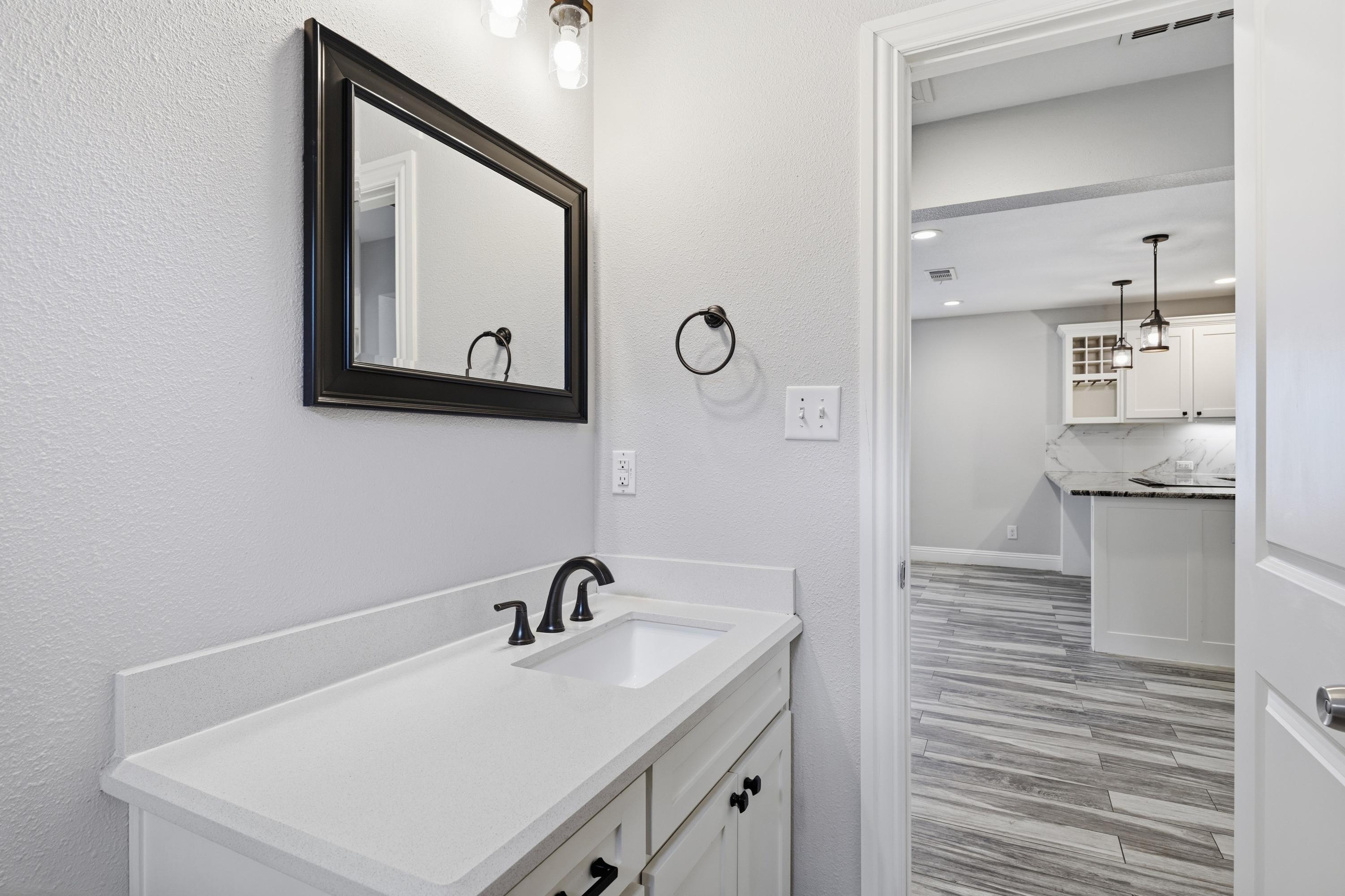  1319 Lansford Avenue, Dallas, TX, 75224 - 物件實景