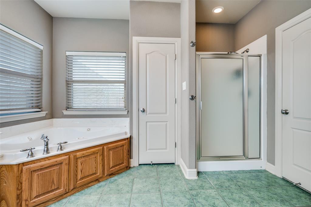 Dish, Texas, 76247, United States, 4 Bedrooms Bedrooms, ,4 BathroomsBathrooms,Residential,For Sale,1940436